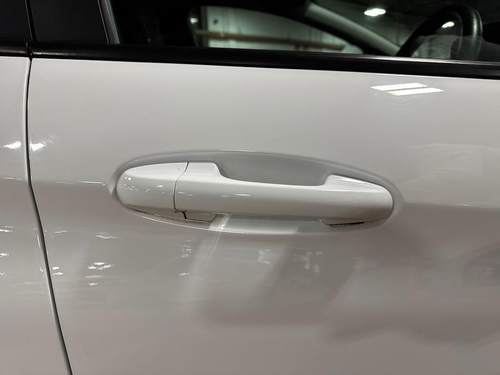 Used Ford Fiesta 2018 for sale - 78195800: Photo 36