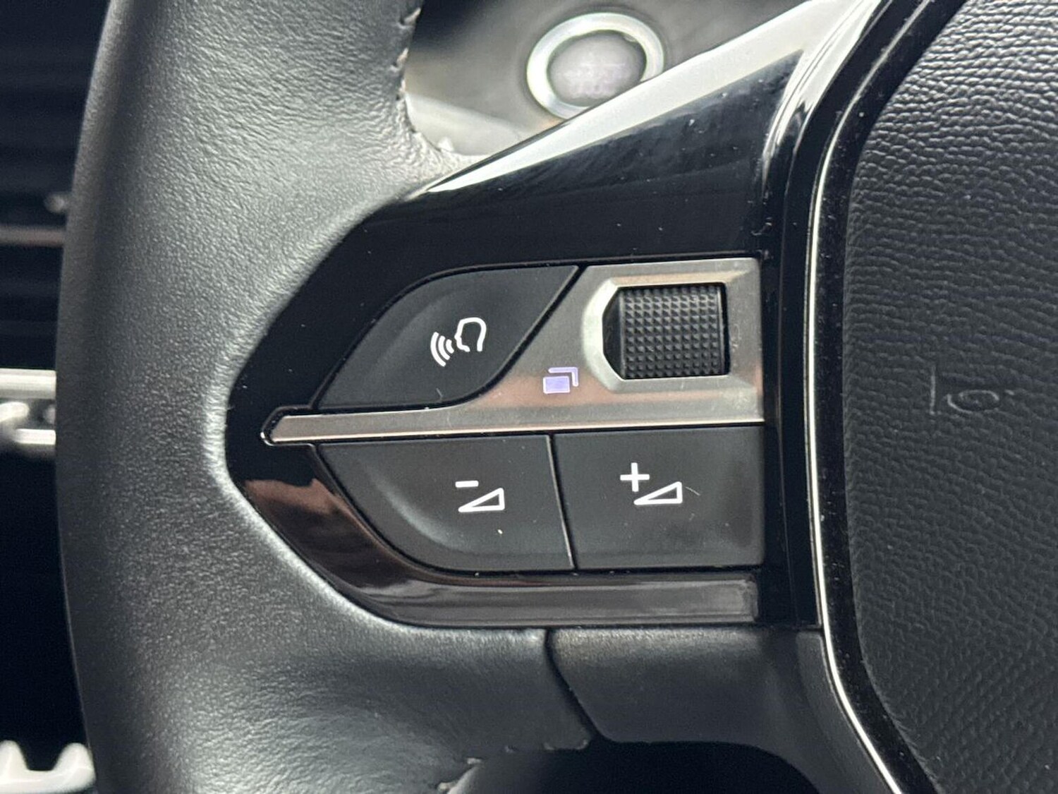 Used Peugeot 208 2021 for sale - 76273453: Photo 25