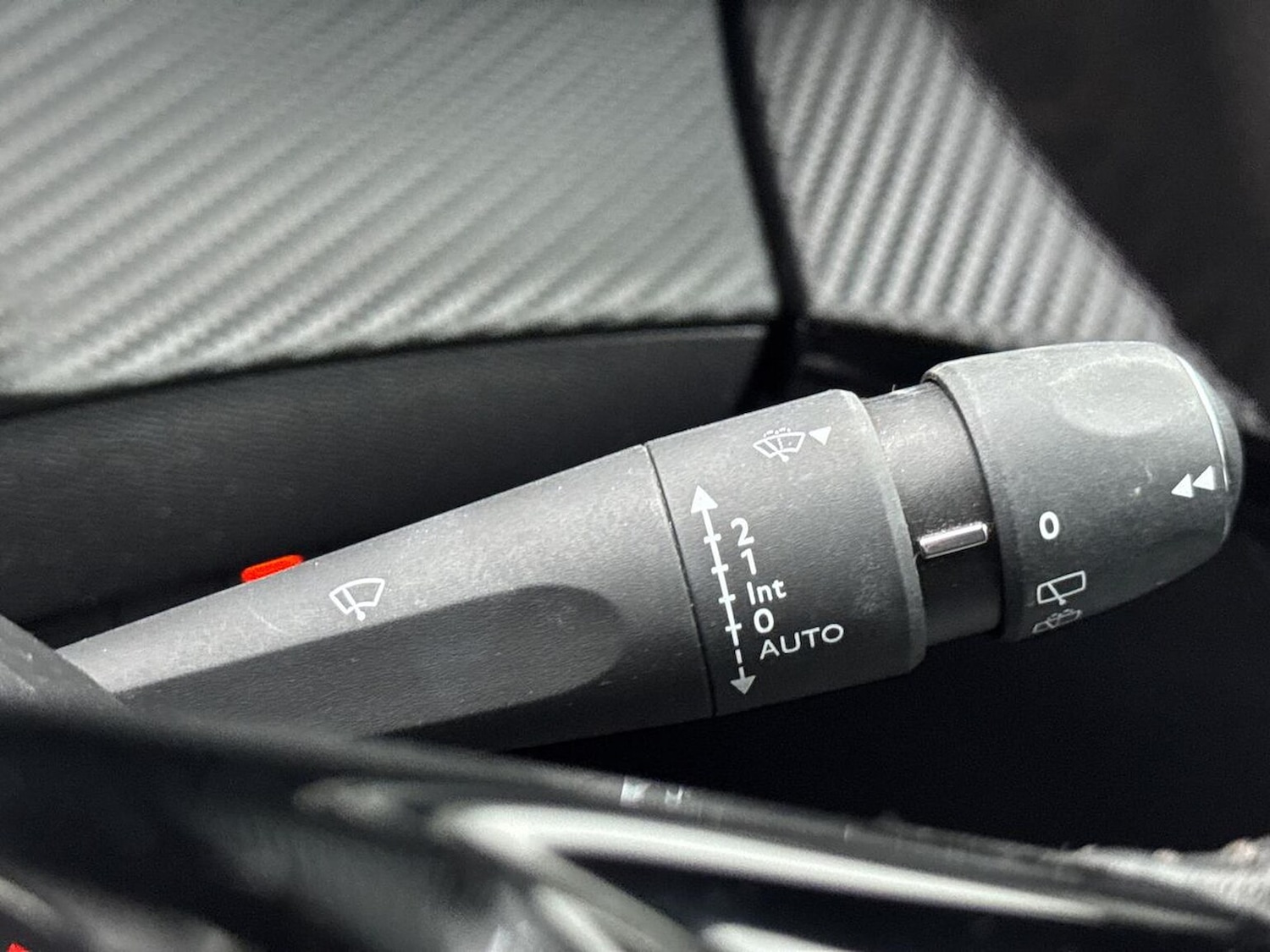 Used Peugeot 208 2021 for sale - 76273453: Photo 26