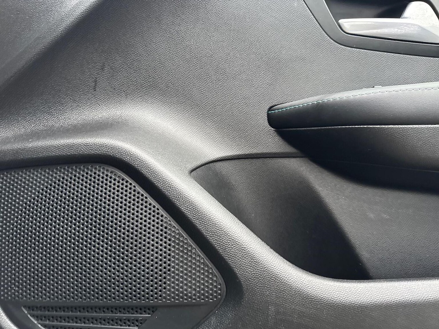 Used Peugeot 208 2021 for sale - 76273453: Photo 29