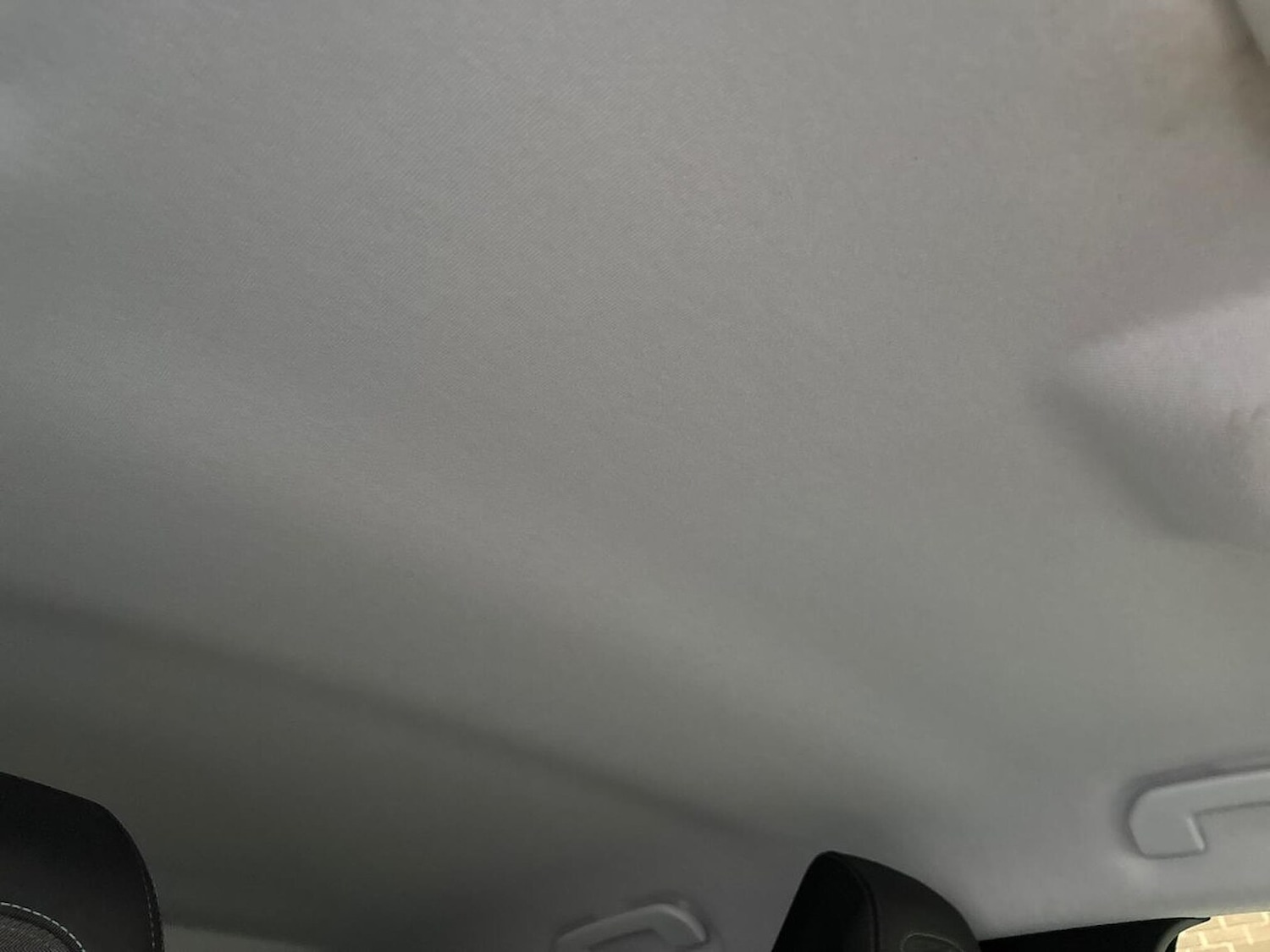 Used Peugeot 208 2021 for sale - 76273453: Photo 30