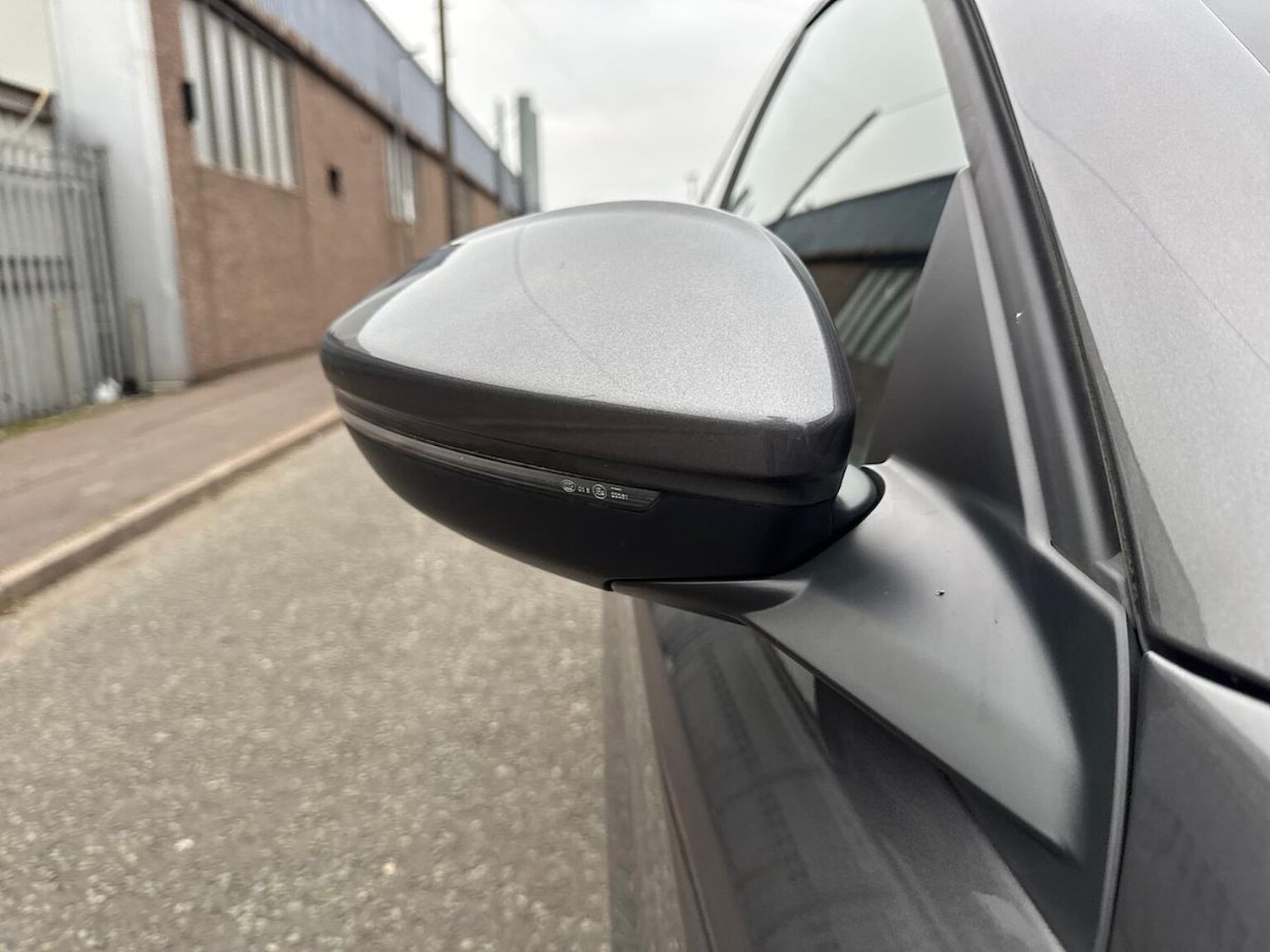 Used Peugeot 208 2021 for sale - 76273453: Photo 36