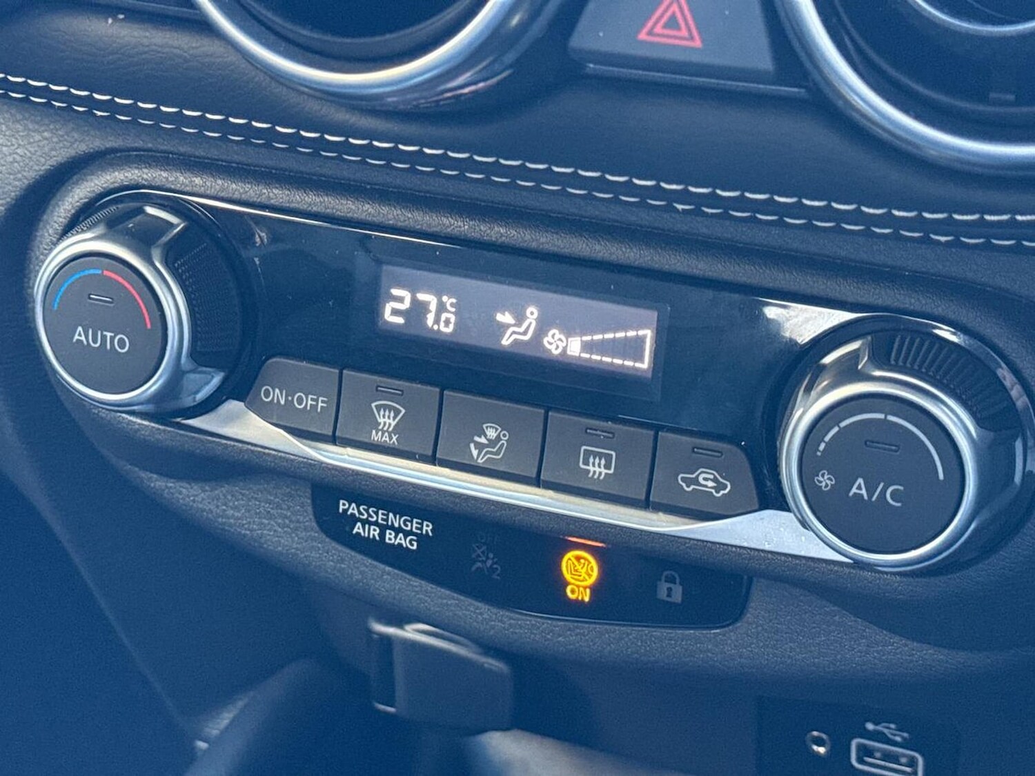 Used Nissan Juke 2024 for sale - 77517765: Photo 12