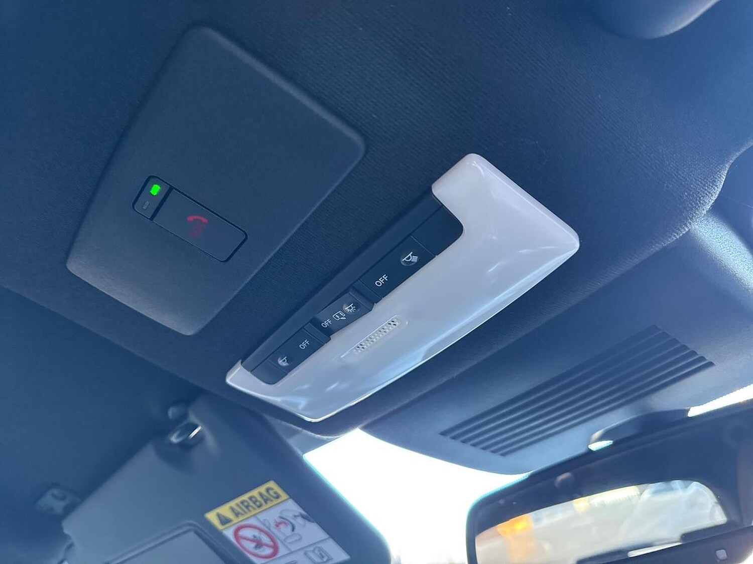 Used Nissan Juke 2024 for sale - 77517765: Photo 14