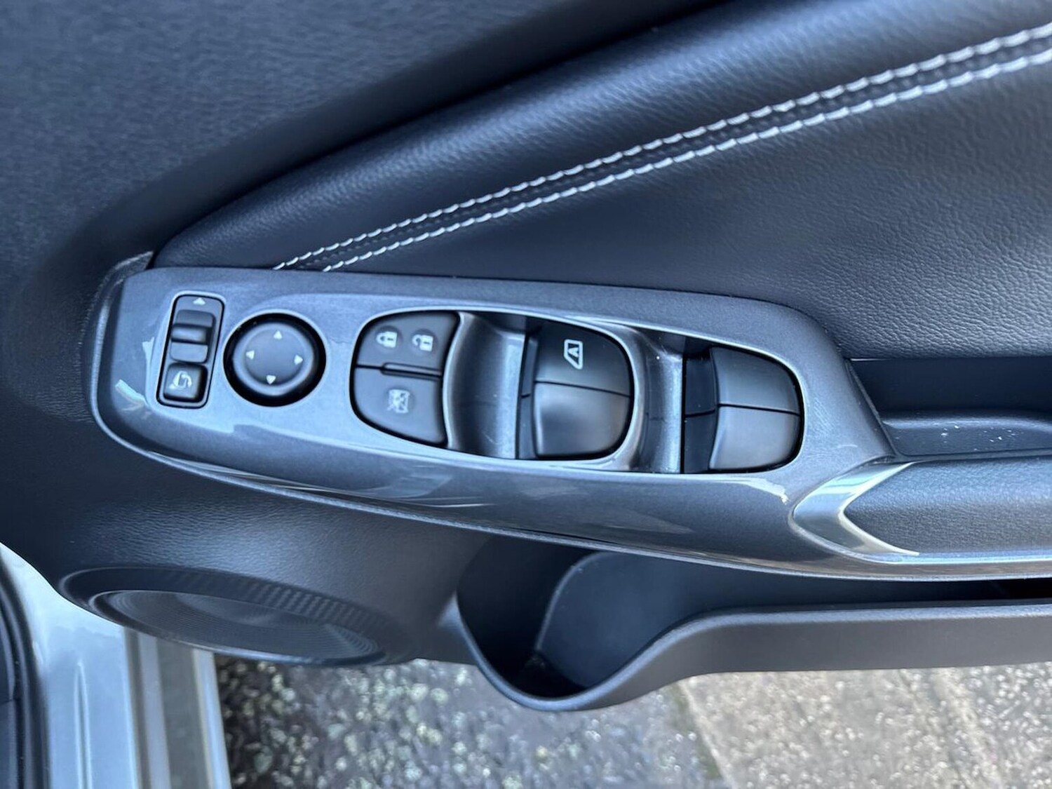 Used Nissan Juke 2024 for sale - 77517765: Photo 21