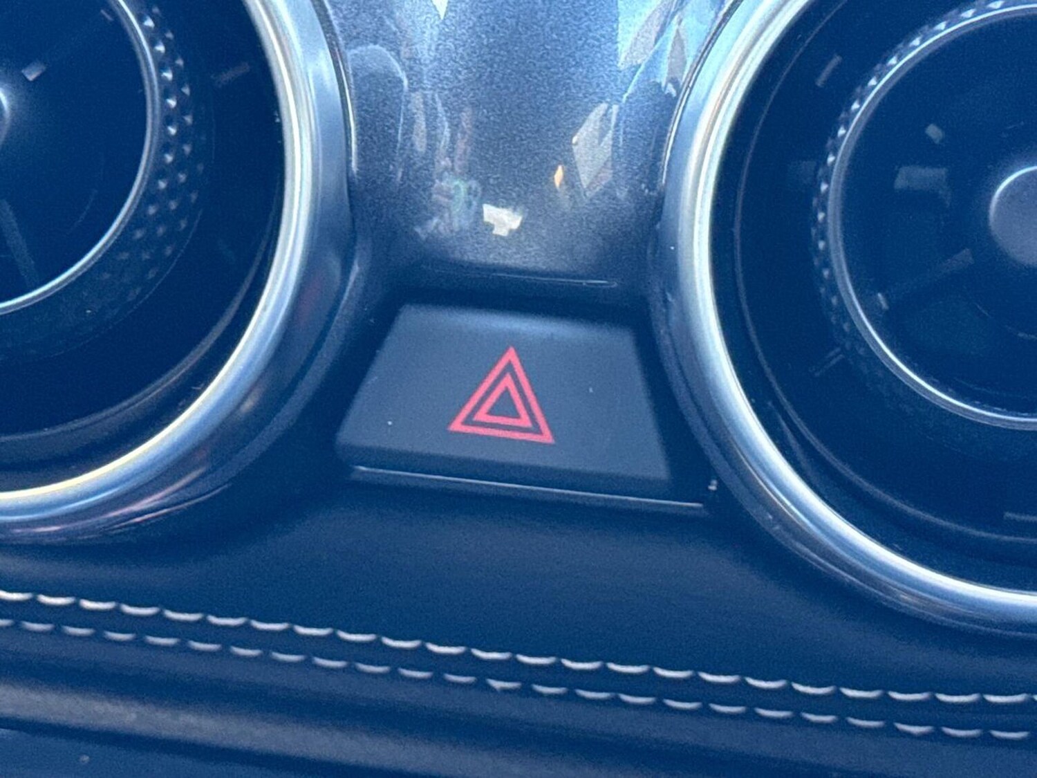 Used Nissan Juke 2024 for sale - 77517765: Photo 22