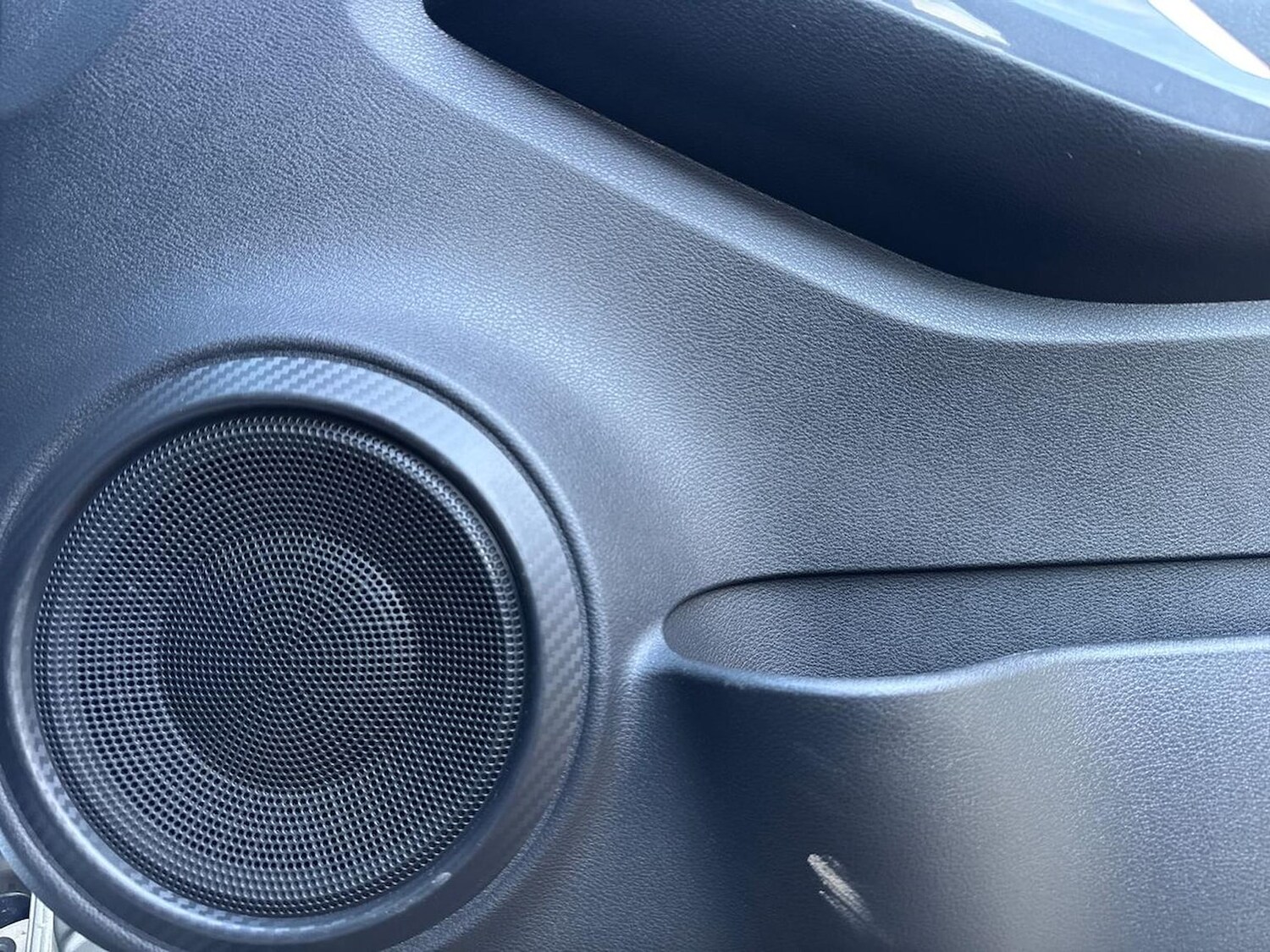 Used Nissan Juke 2024 for sale - 77517765: Photo 30