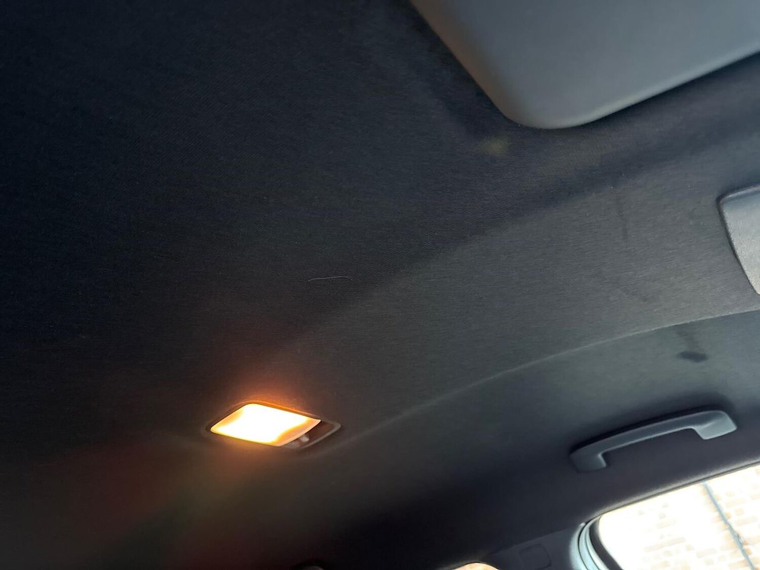 Used Nissan Juke 2024 for sale - 77517765: Photo 31