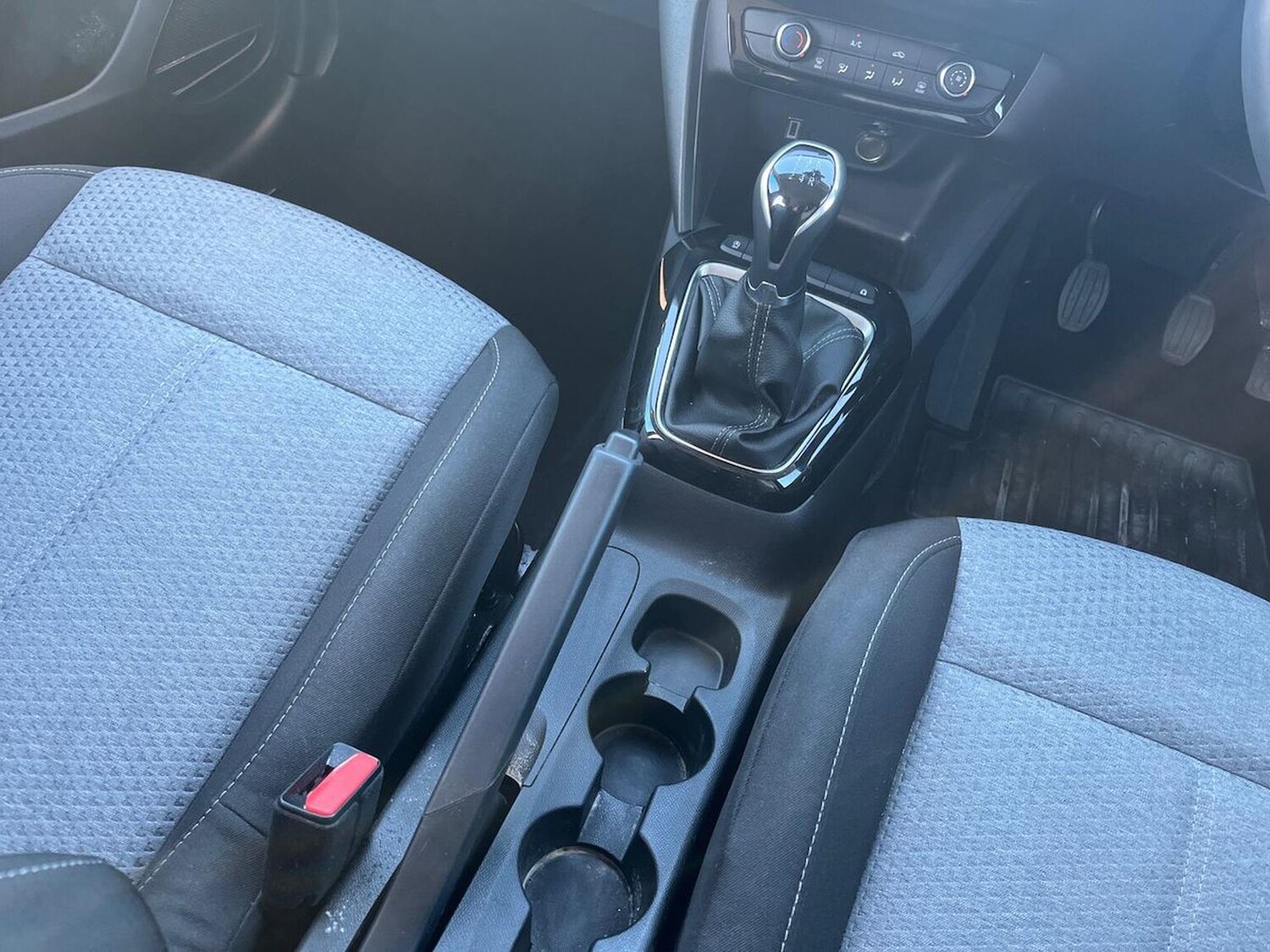 Used Vauxhall Corsa 2024 for sale - 76651214: Photo 13