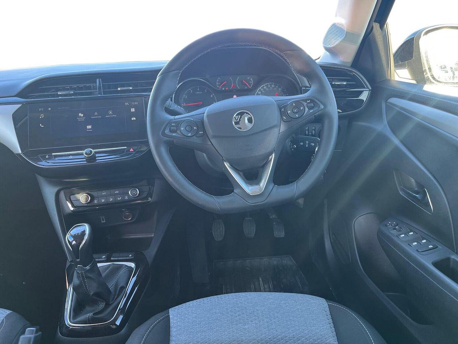 Used Vauxhall Corsa 2024 for sale - 76651214: Photo 15