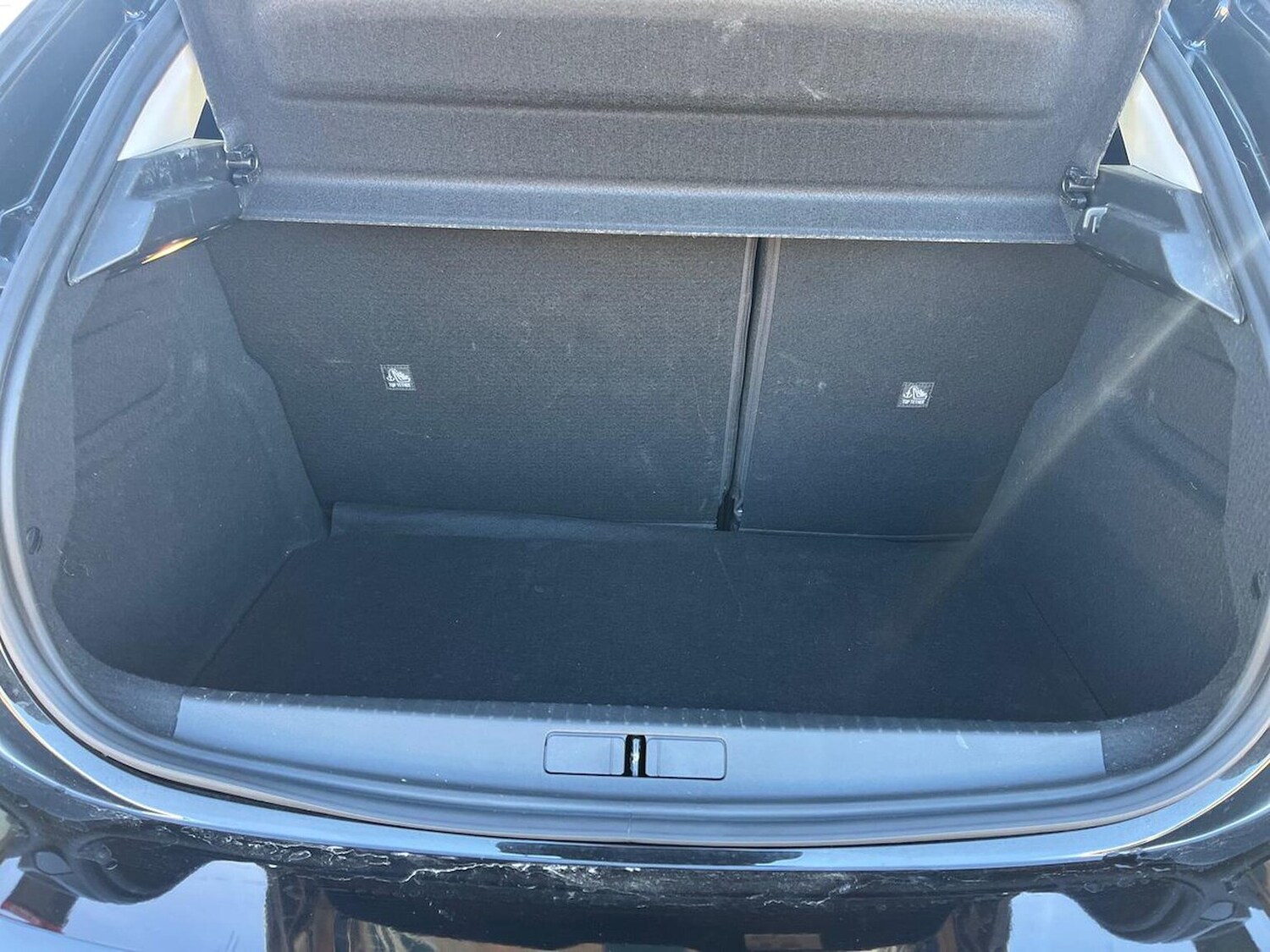 Used Vauxhall Corsa 2024 for sale - 76651214: Photo 17