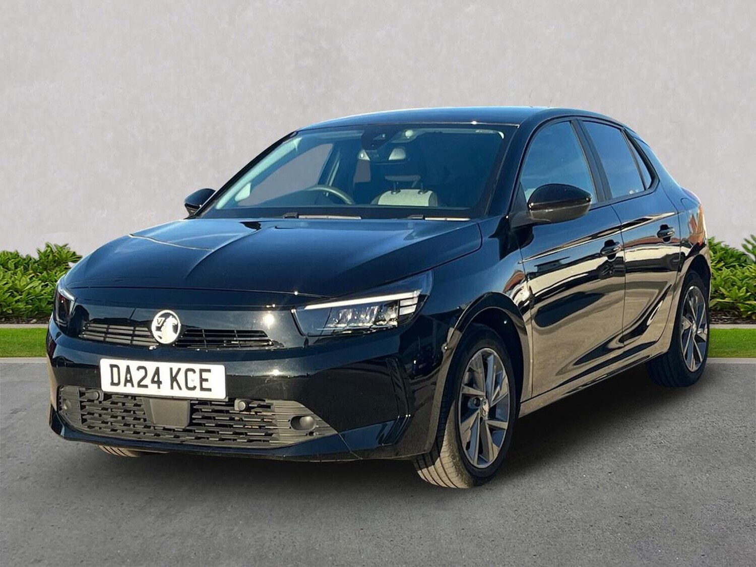 Used Vauxhall Corsa 2024 for sale - 76651214: Photo 20