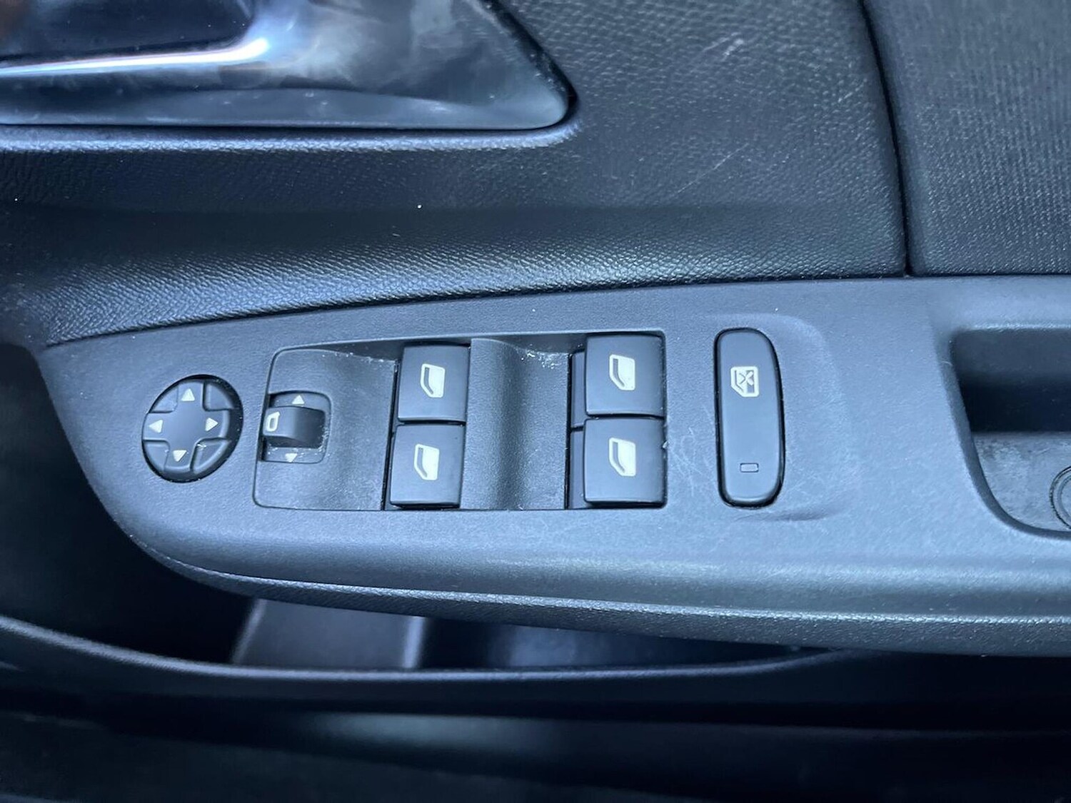 Used Vauxhall Corsa 2024 for sale - 76651214: Photo 21