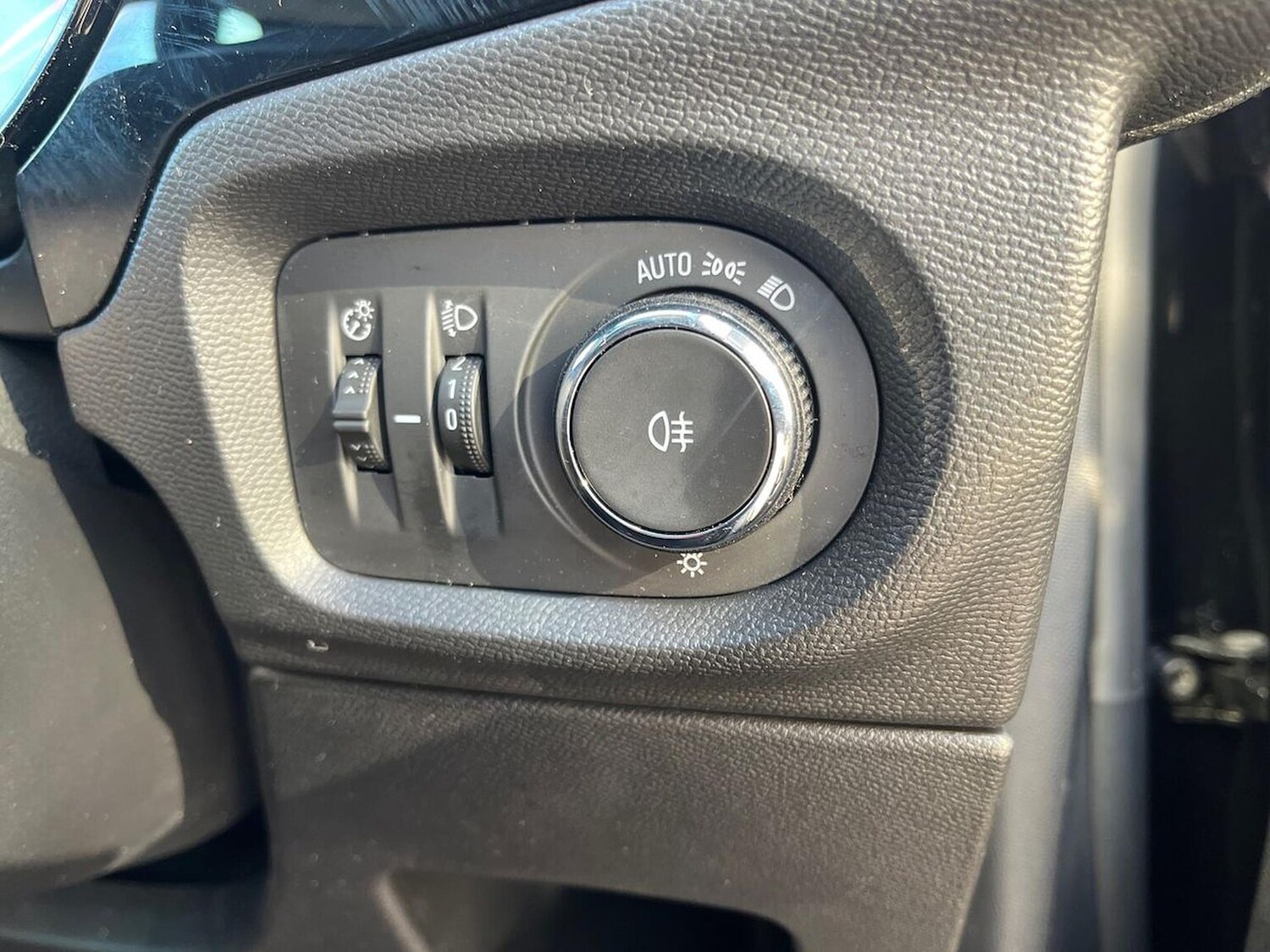 Used Vauxhall Corsa 2024 for sale - 76651214: Photo 22