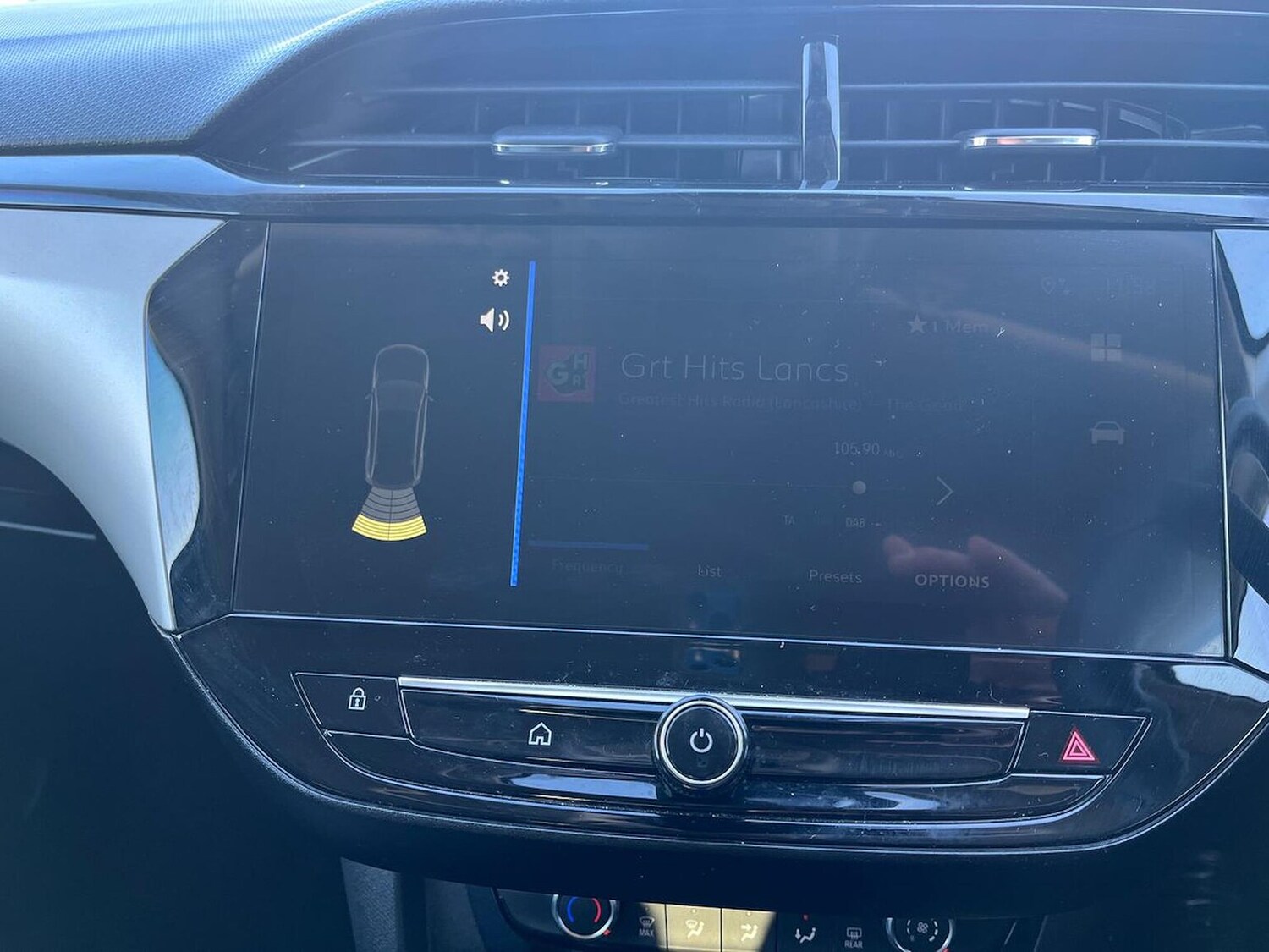 Used Vauxhall Corsa 2024 for sale - 76651214: Photo 23