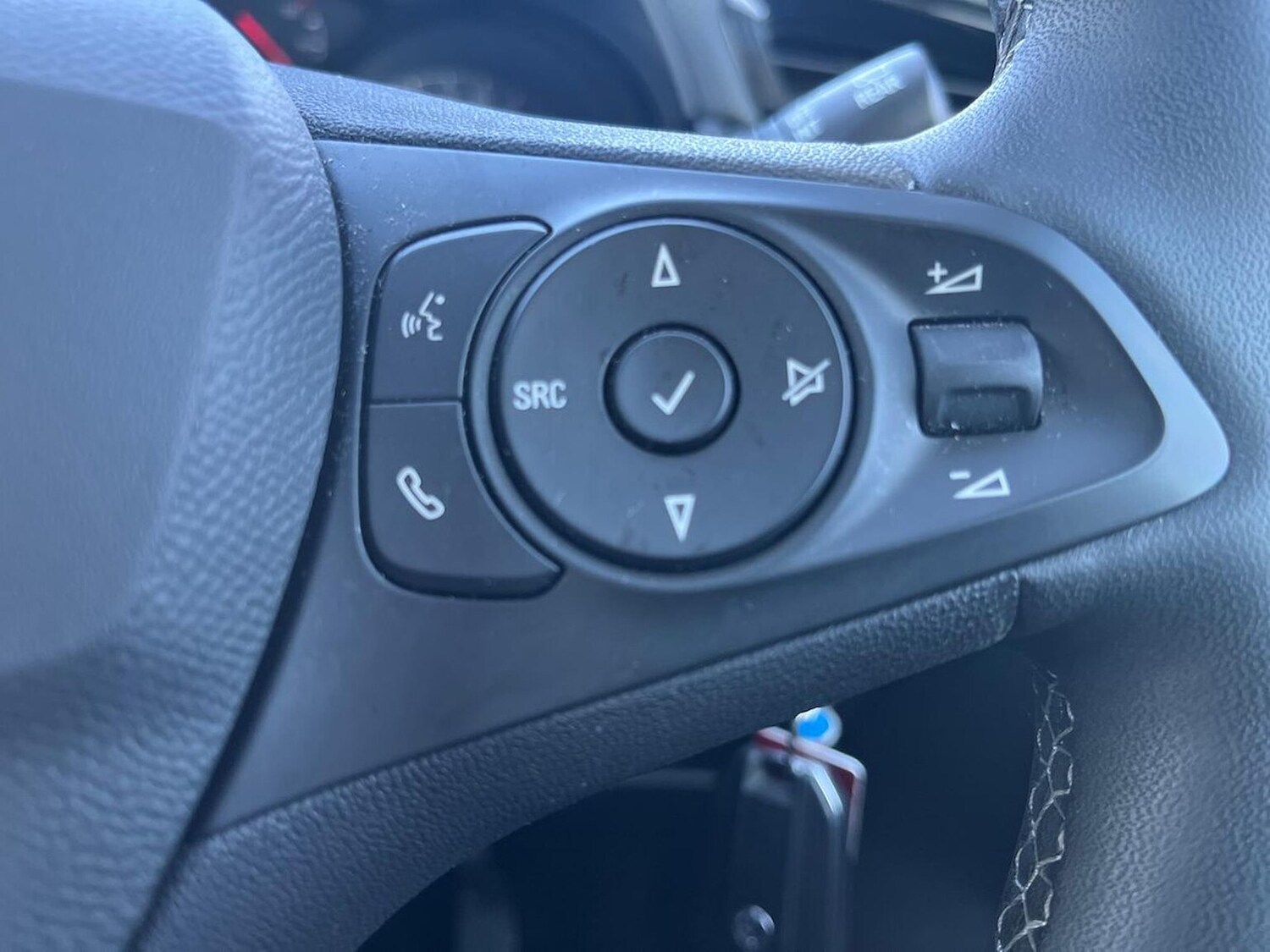 Used Vauxhall Corsa 2024 for sale - 76651214: Photo 26