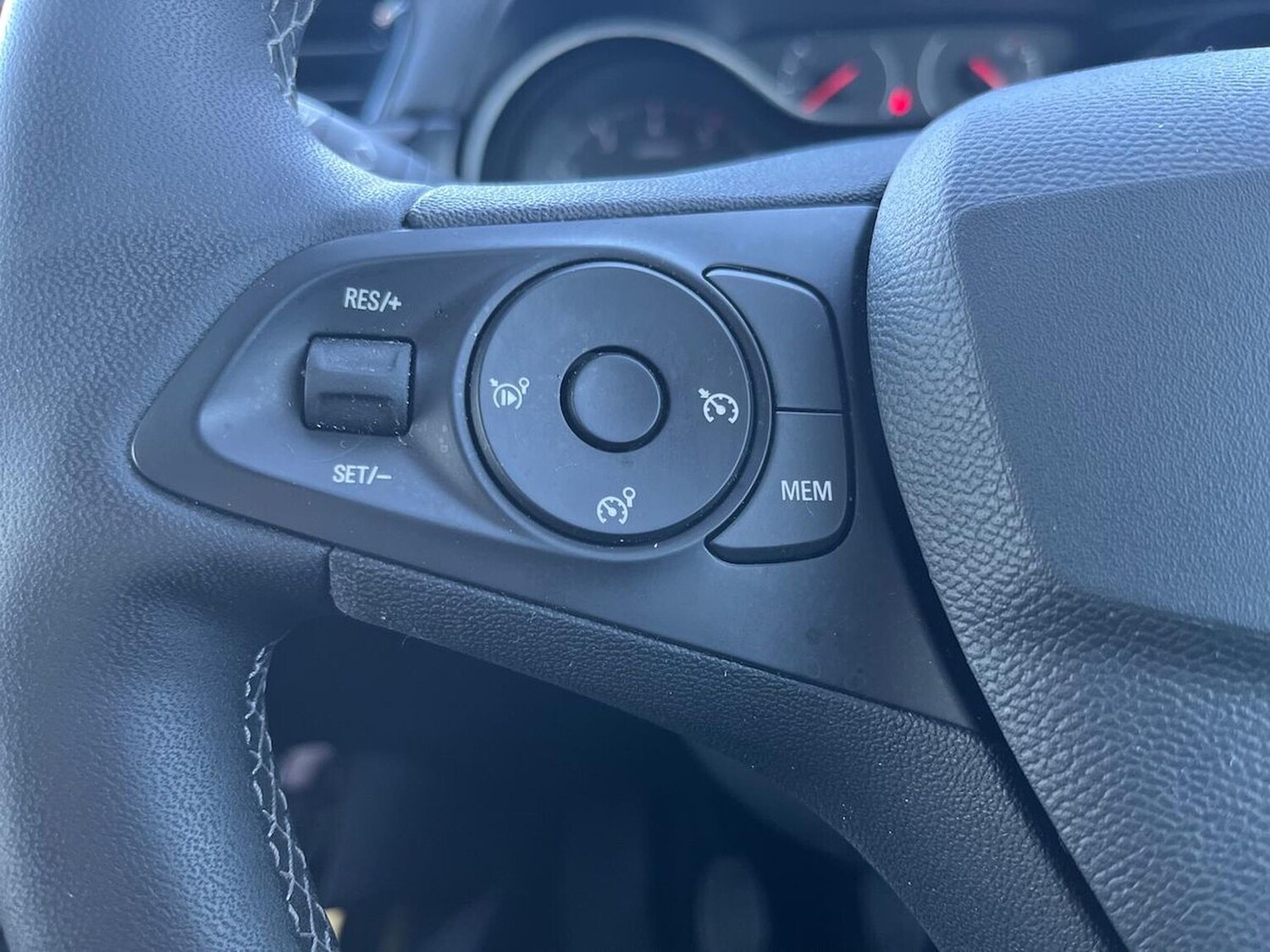 Used Vauxhall Corsa 2024 for sale - 76651214: Photo 27