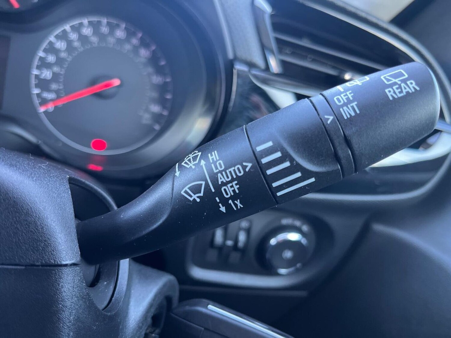 Used Vauxhall Corsa 2024 for sale - 76651214: Photo 28