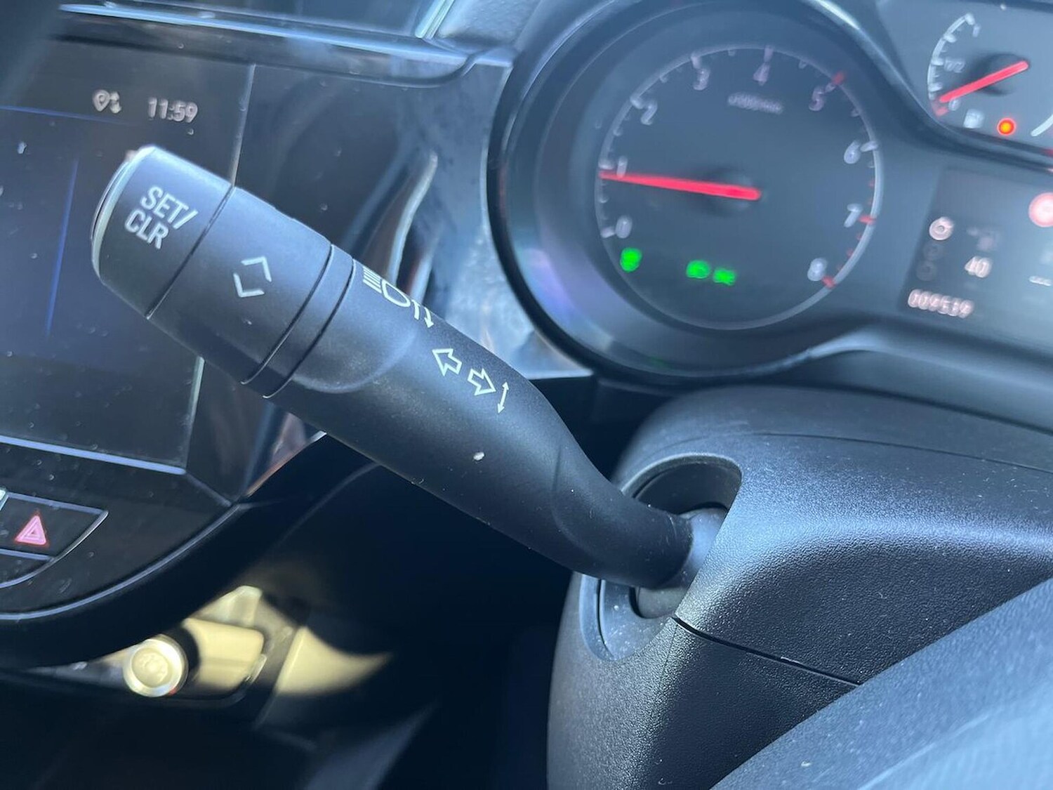 Used Vauxhall Corsa 2024 for sale - 76651214: Photo 29