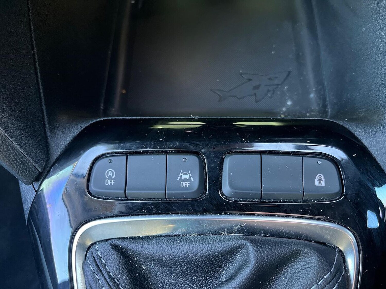 Used Vauxhall Corsa 2024 for sale - 76651214: Photo 30