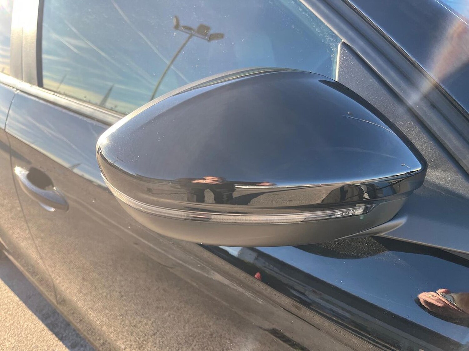 Used Vauxhall Corsa 2024 for sale - 76651214: Photo 35