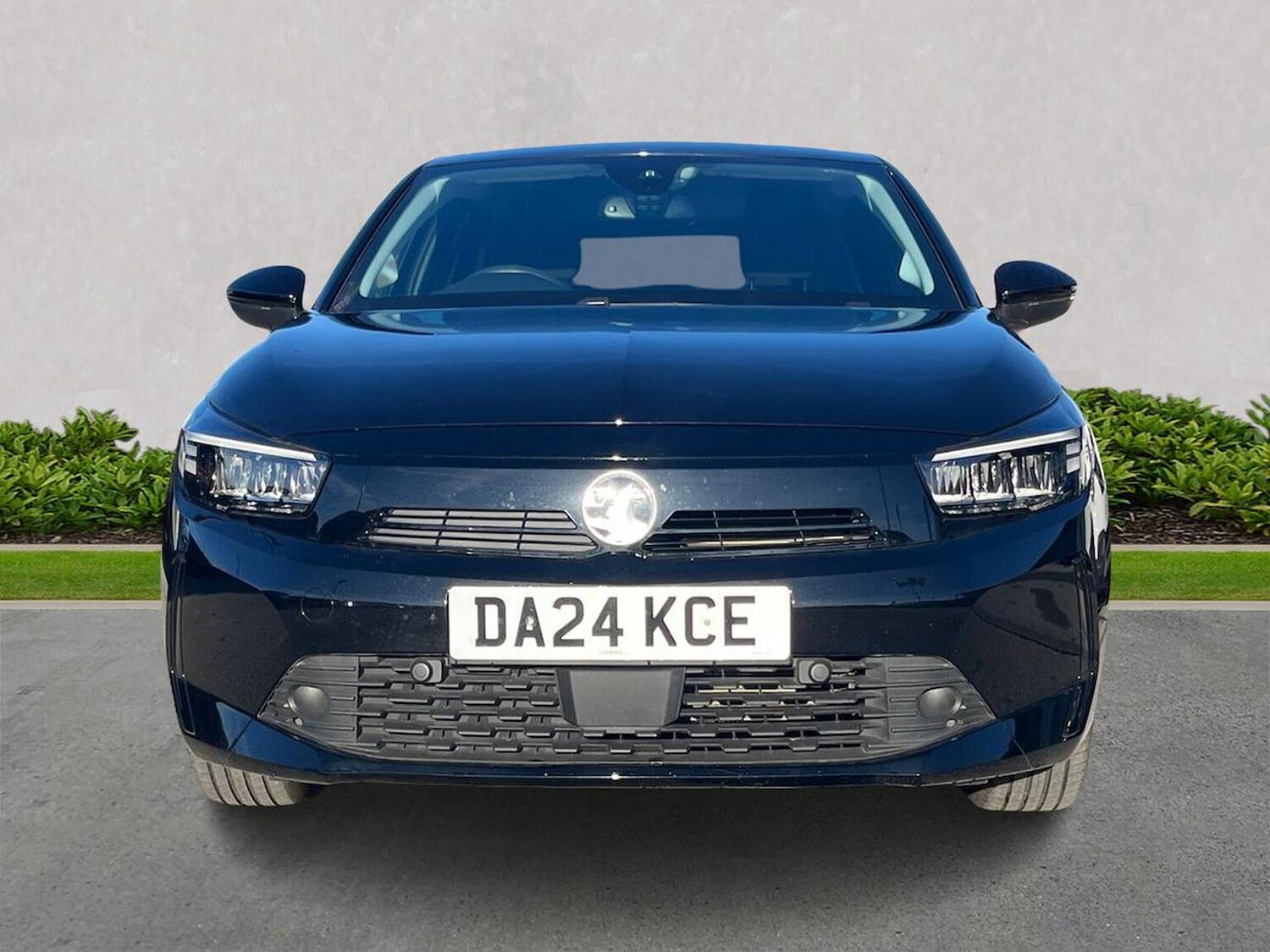 Used Vauxhall Corsa 2024 for sale - 76651214: Photo 5