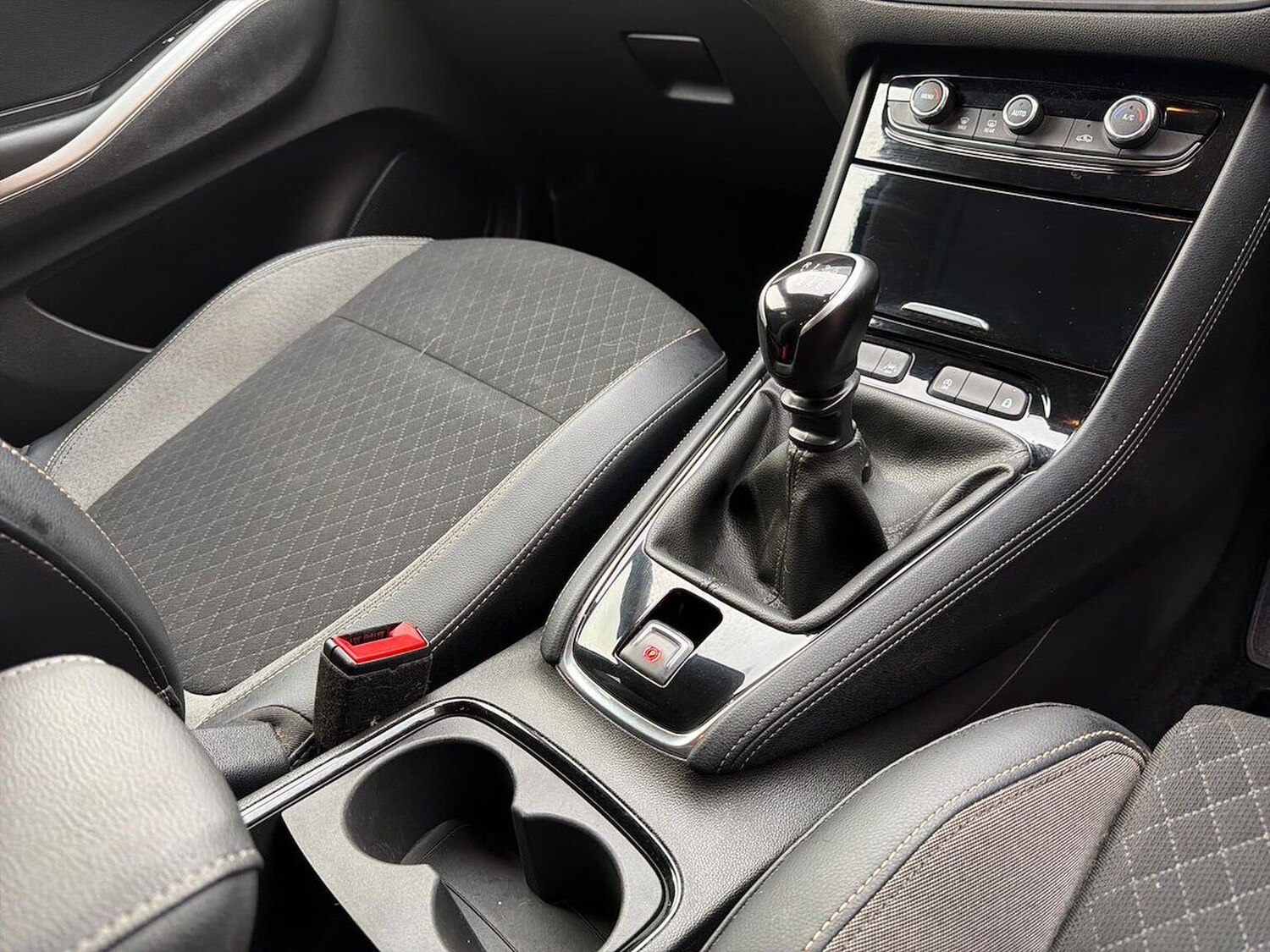 Used Vauxhall Grandland 2022 for sale - 76461830: Photo 13