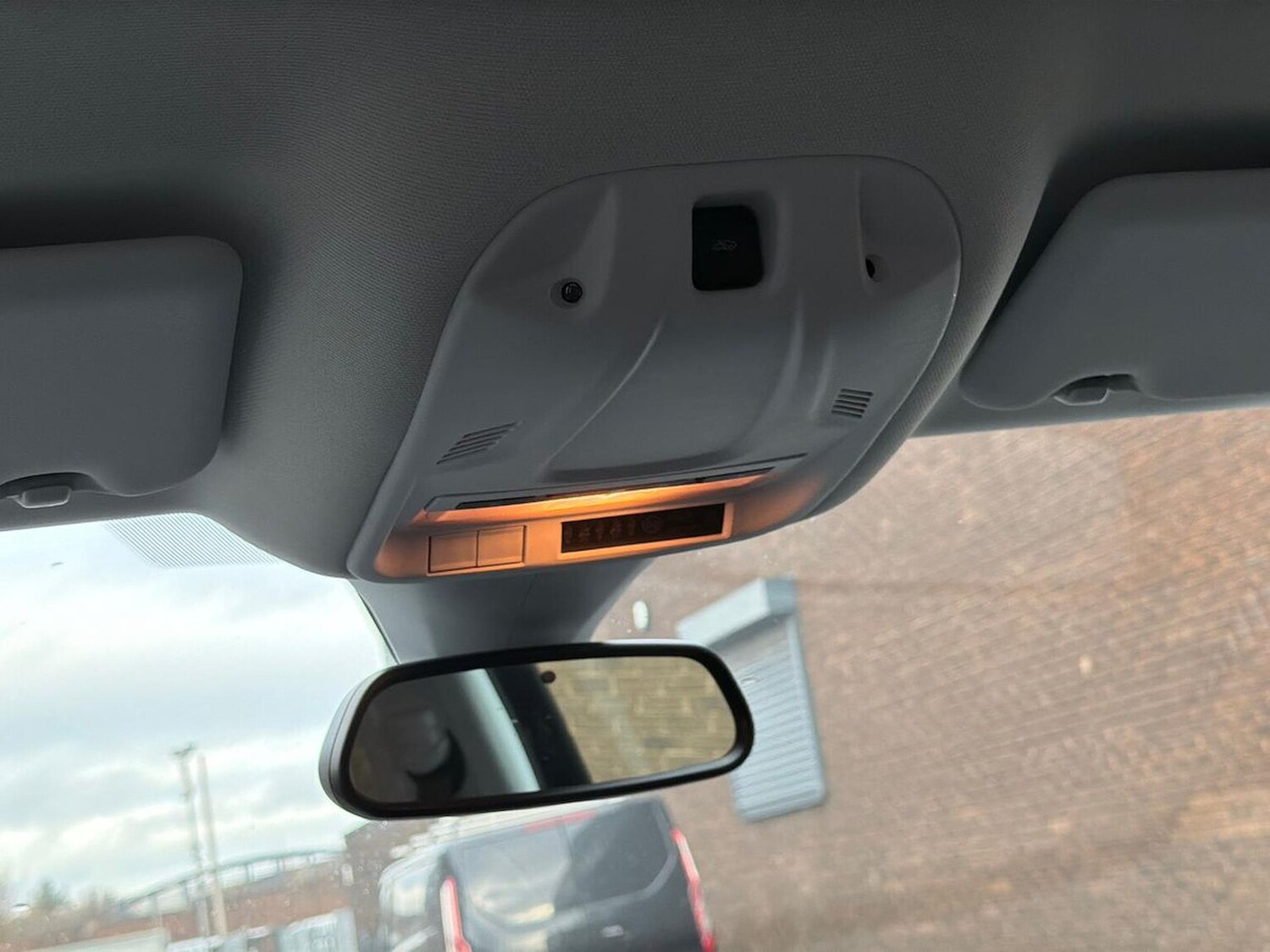 Used Vauxhall Grandland 2022 for sale - 76461830: Photo 14