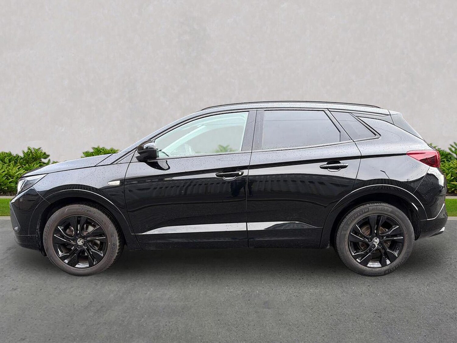 Used Vauxhall Grandland 2022 for sale - 76461830: Photo 19