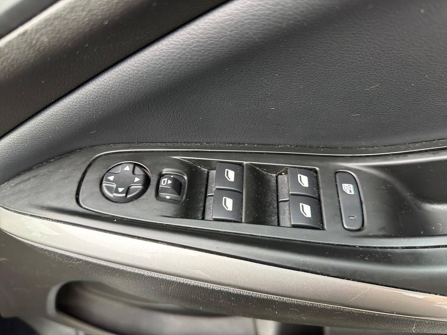 Used Vauxhall Grandland 2022 for sale - 76461830: Photo 21