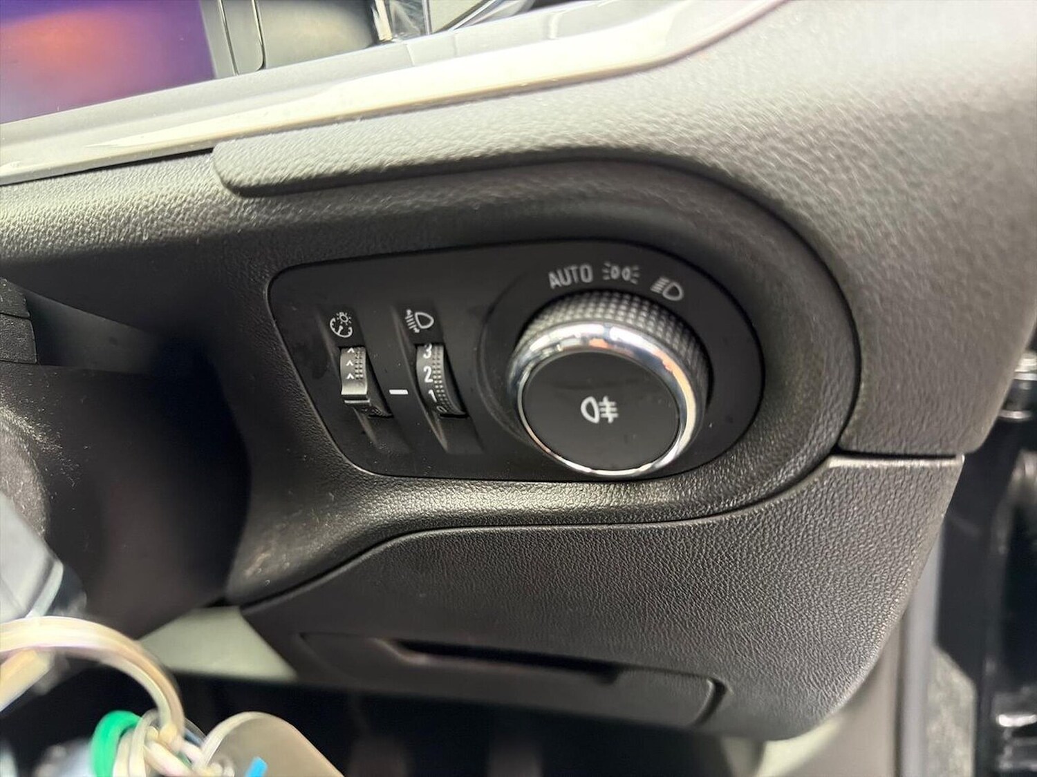 Used Vauxhall Grandland 2022 for sale - 76461830: Photo 22