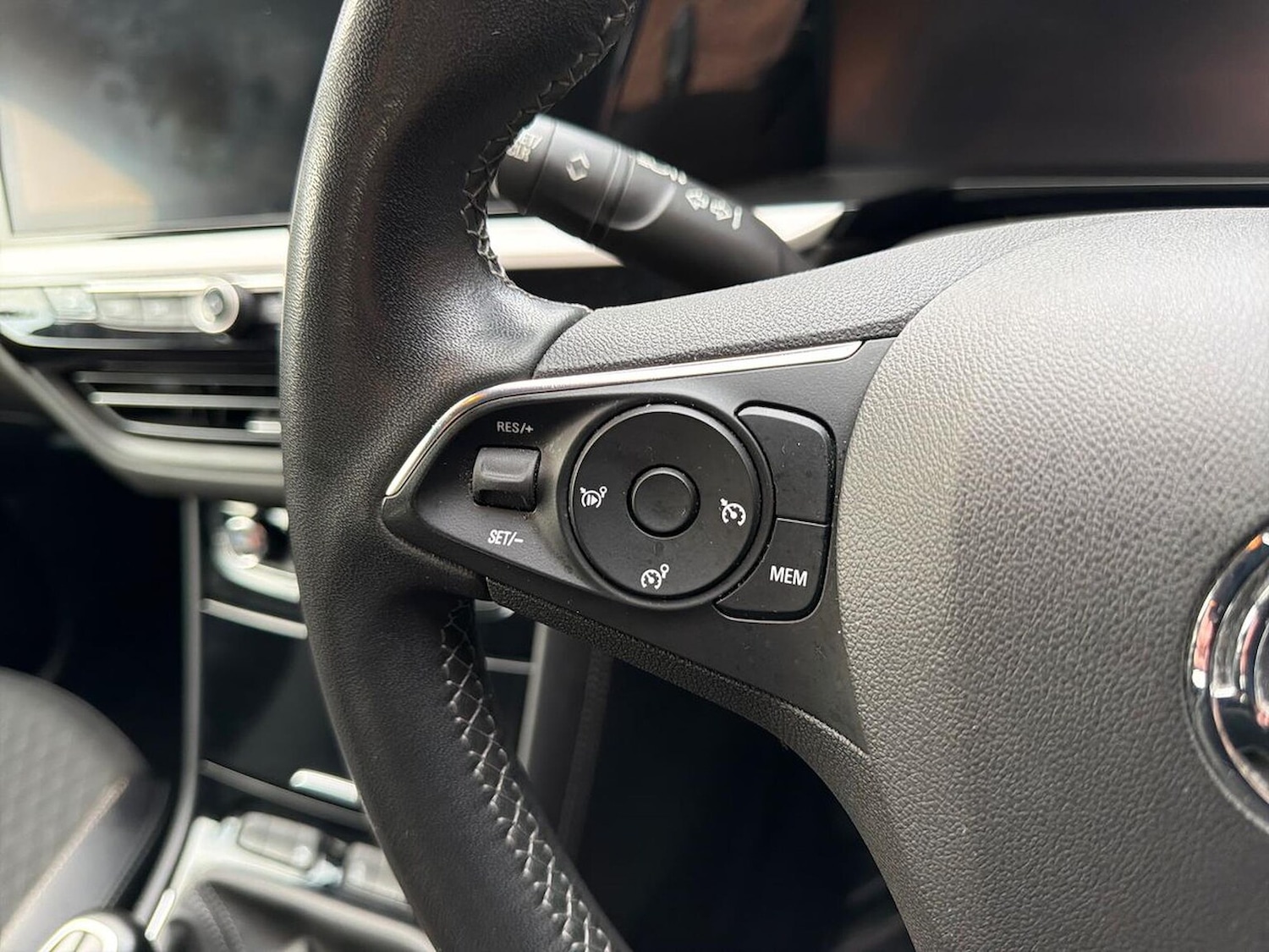 Used Vauxhall Grandland 2022 for sale - 76461830: Photo 27