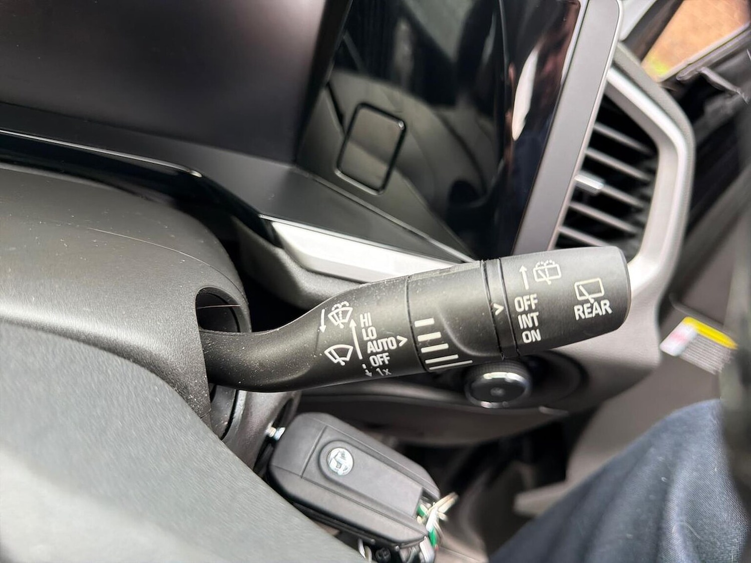 Used Vauxhall Grandland 2022 for sale - 76461830: Photo 28