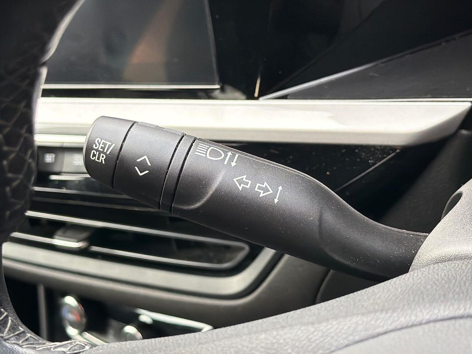 Used Vauxhall Grandland 2022 for sale - 76461830: Photo 29