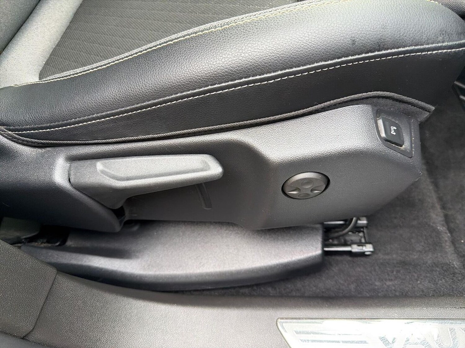 Used Vauxhall Grandland 2022 for sale - 76461830: Photo 30