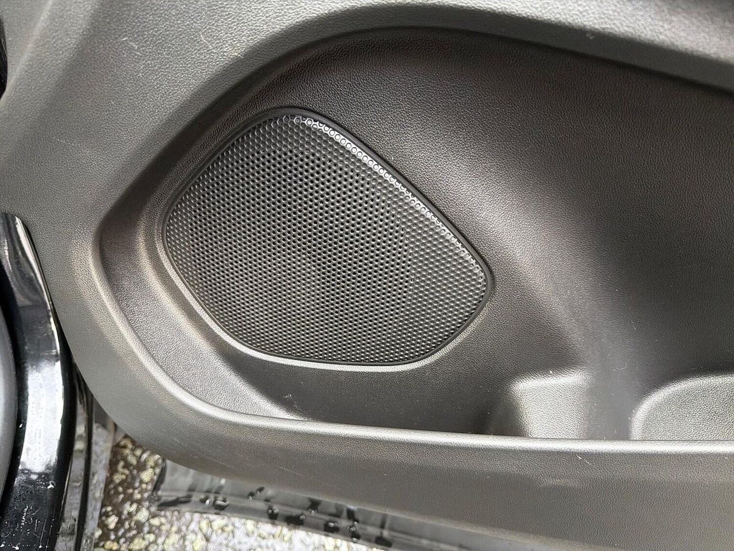 Used Vauxhall Grandland 2022 for sale - 76461830: Photo 31