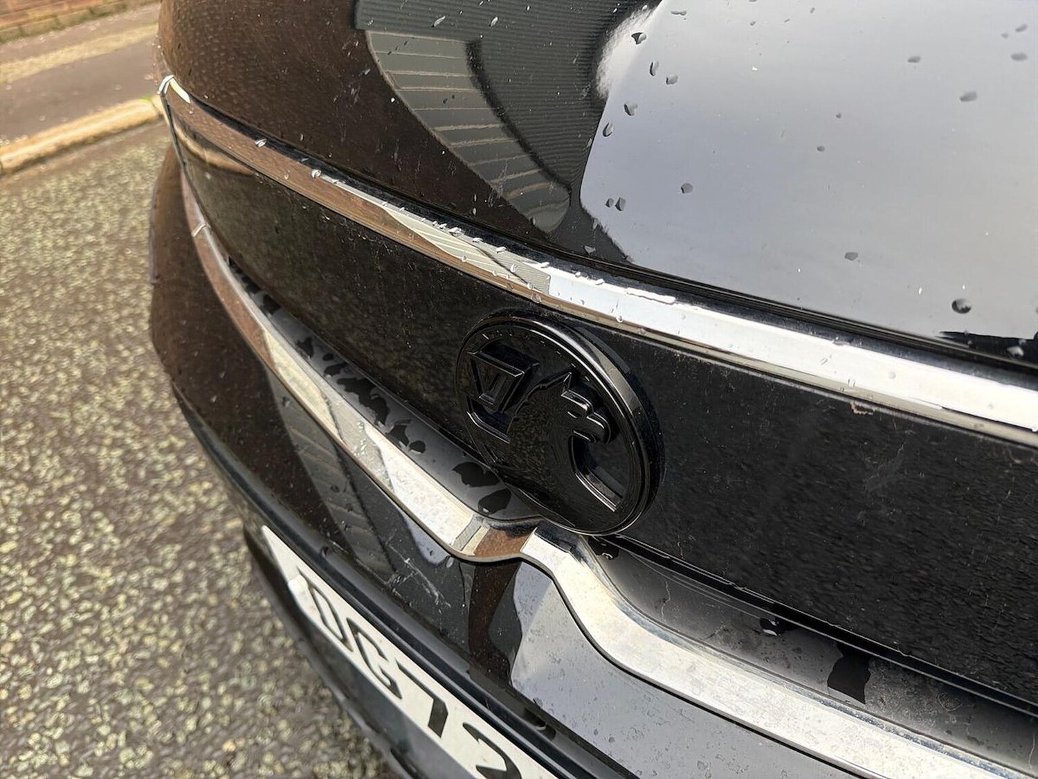 Used Vauxhall Grandland 2022 for sale - 76461830: Photo 33