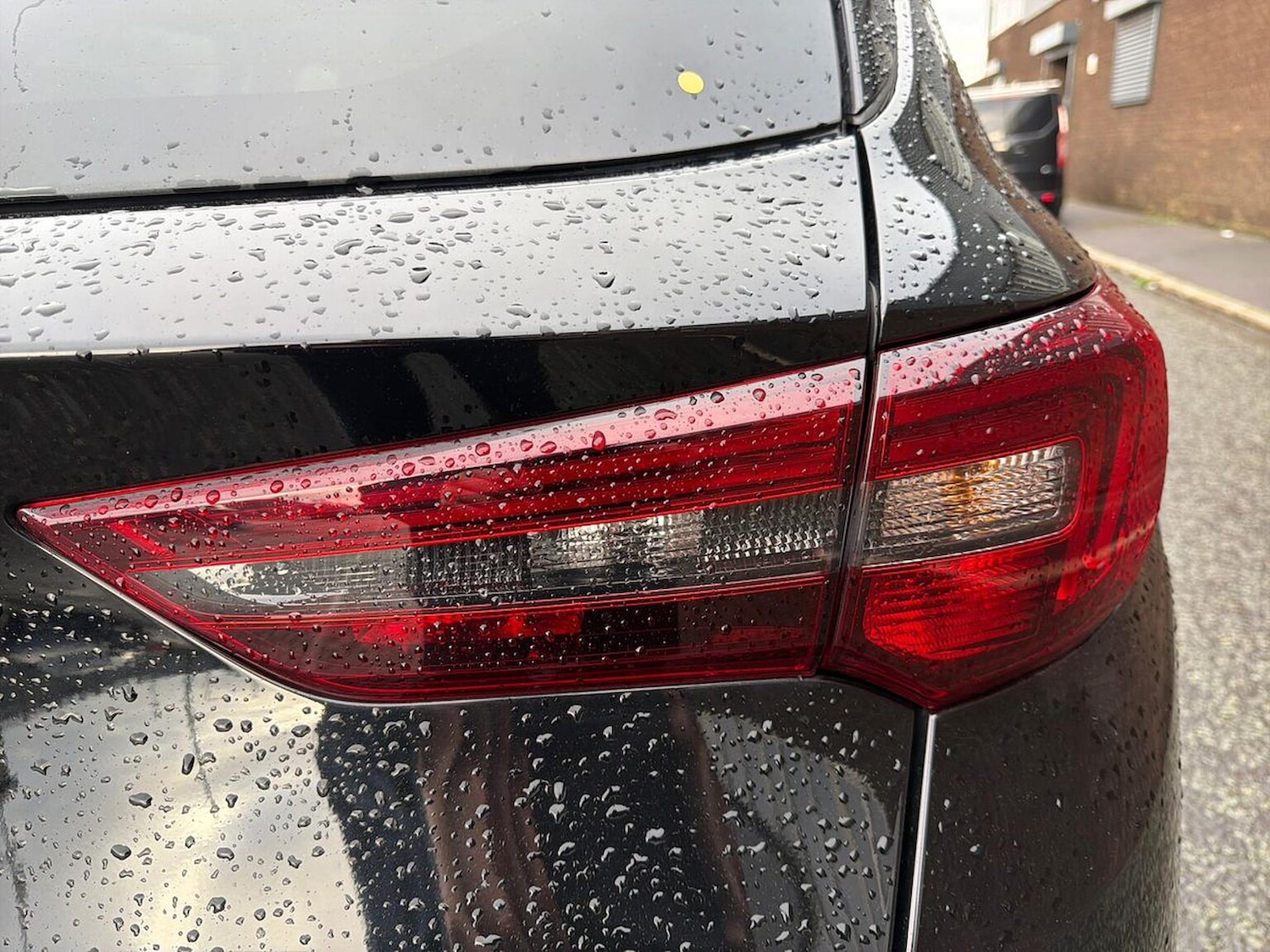 Used Vauxhall Grandland 2022 for sale - 76461830: Photo 36