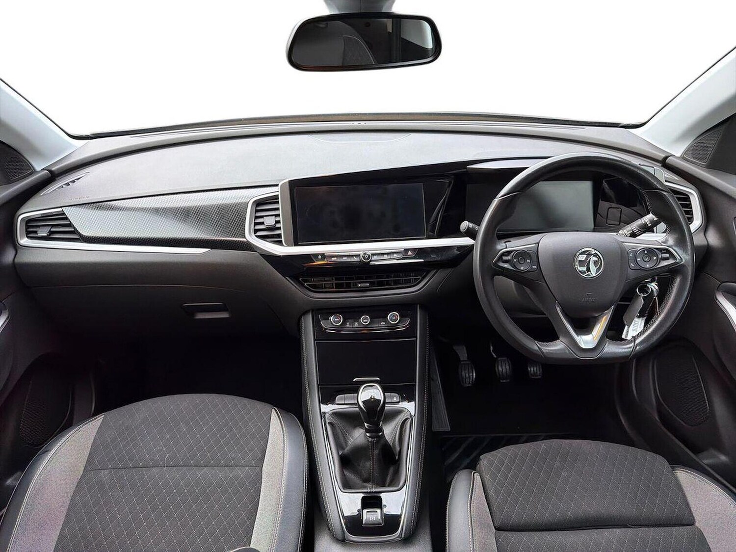 Used Vauxhall Grandland 2022 for sale - 76461830: Photo 8