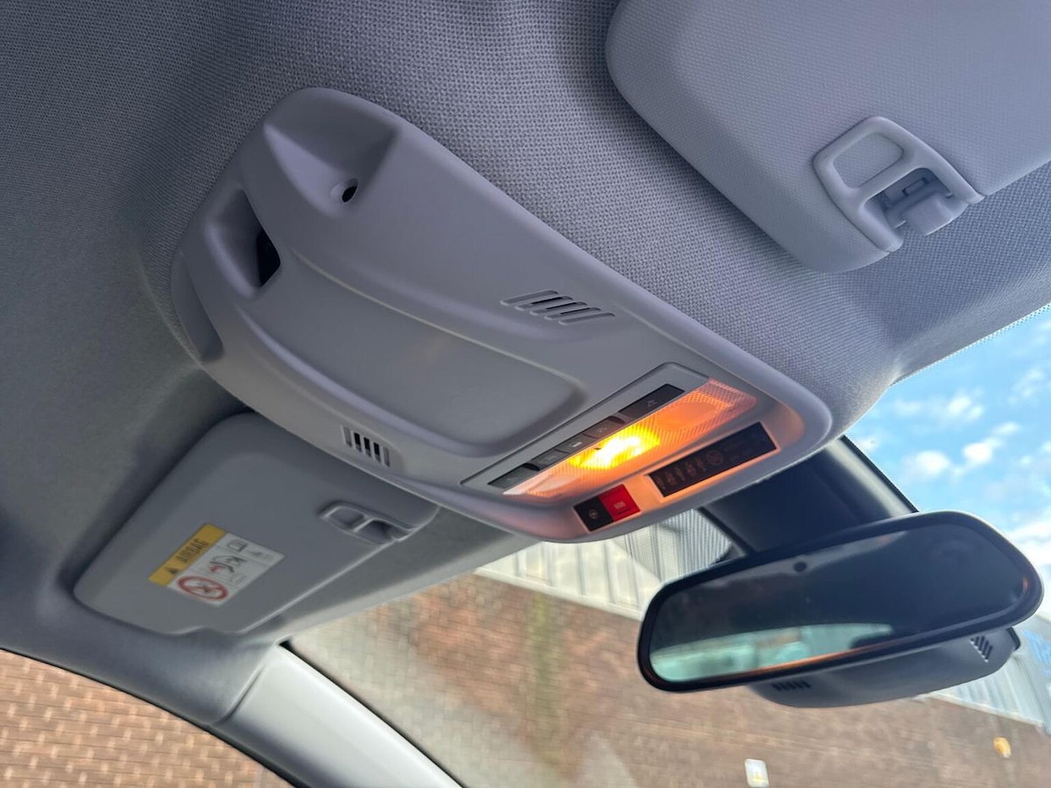 Used Vauxhall Crossland 2022 for sale - 76864023: Photo 14