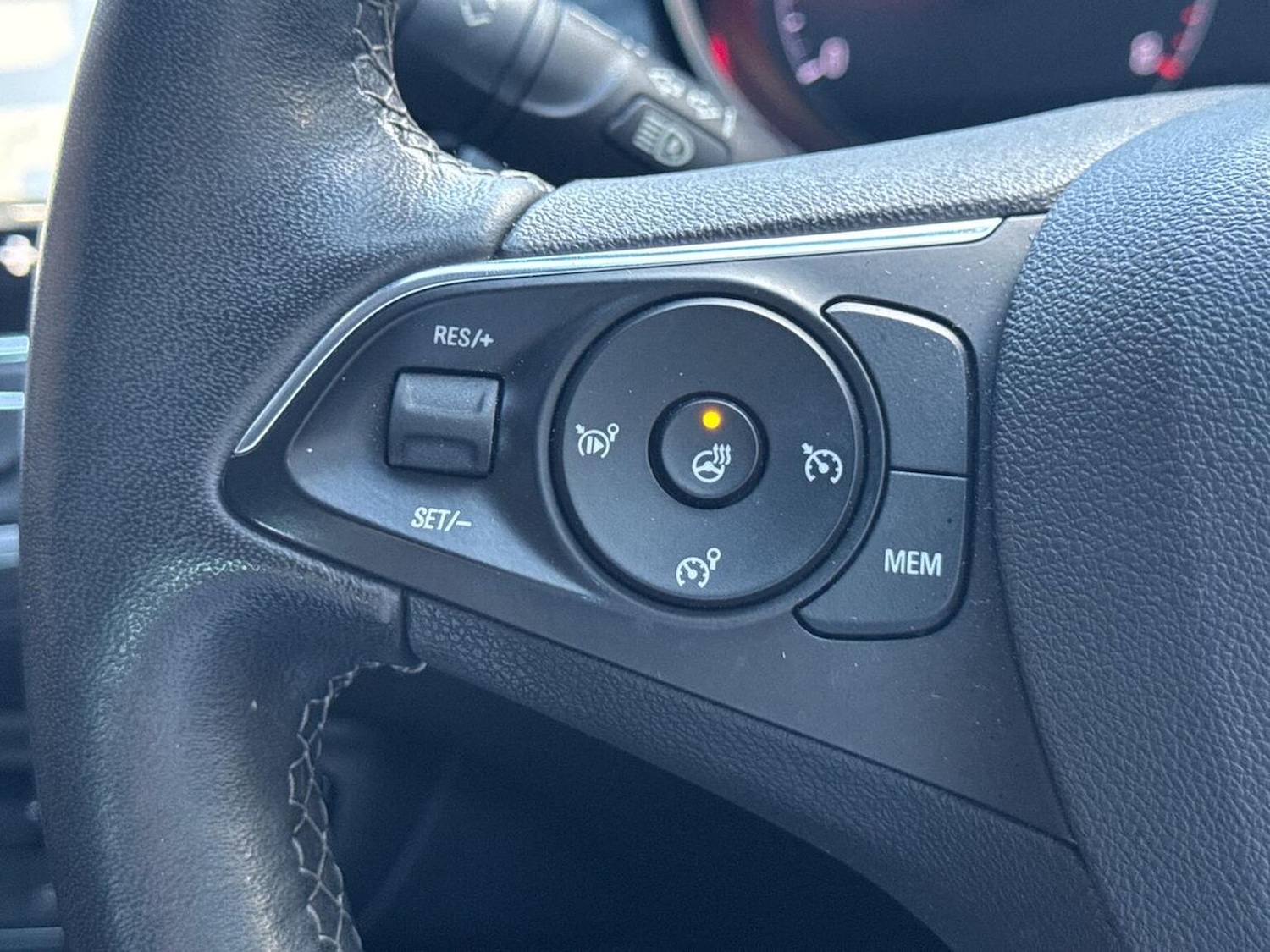 Used Vauxhall Crossland 2022 for sale - 76864023: Photo 27