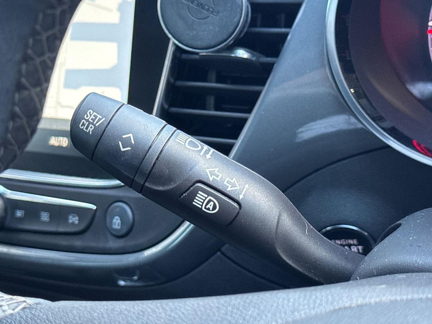 Used Vauxhall Crossland 2022 for sale - 76864023: Photo 29