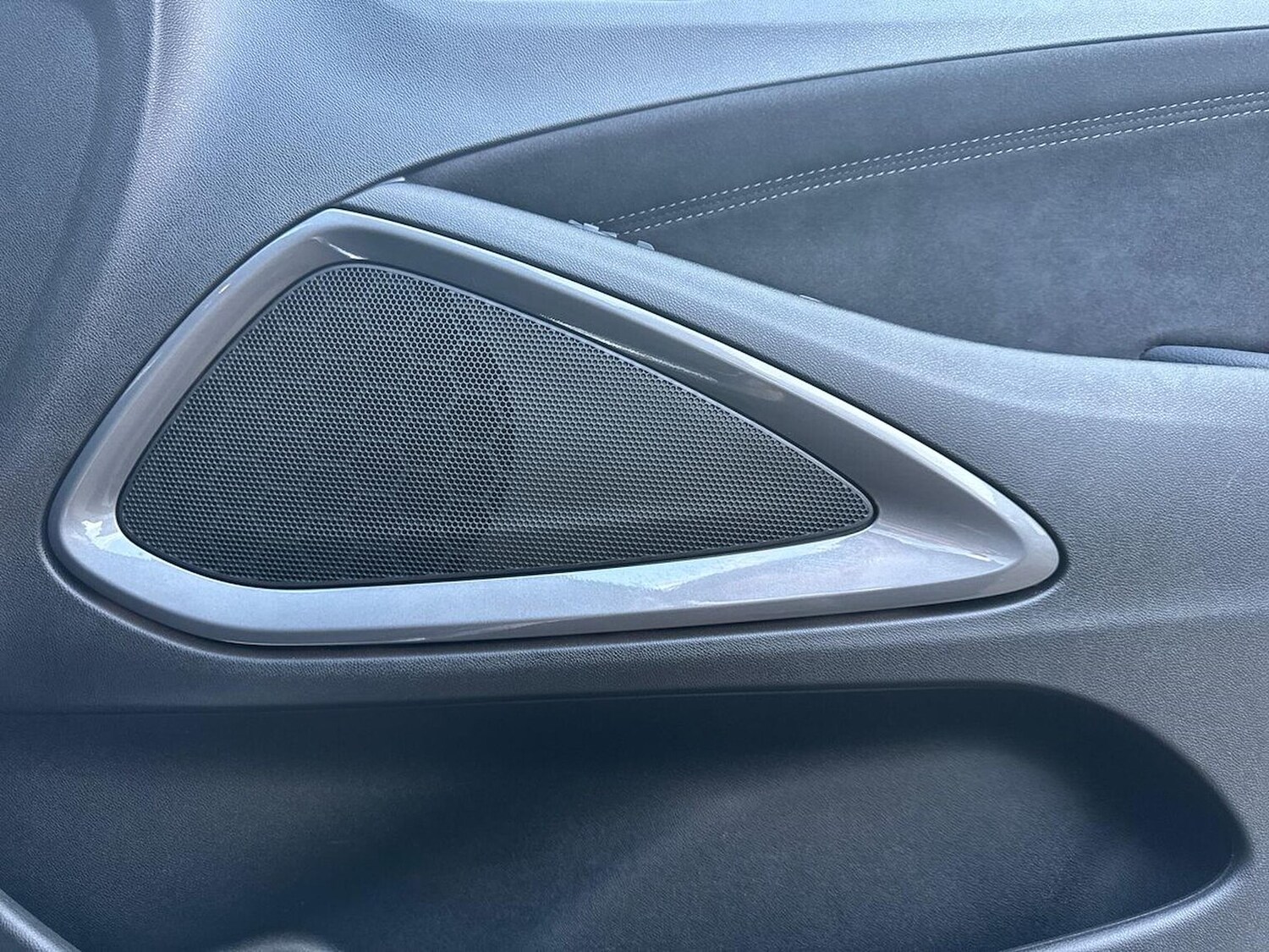 Used Vauxhall Crossland 2022 for sale - 76864023: Photo 31