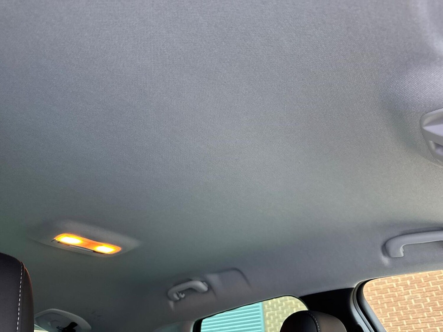 Used Vauxhall Crossland 2022 for sale - 76864023: Photo 32