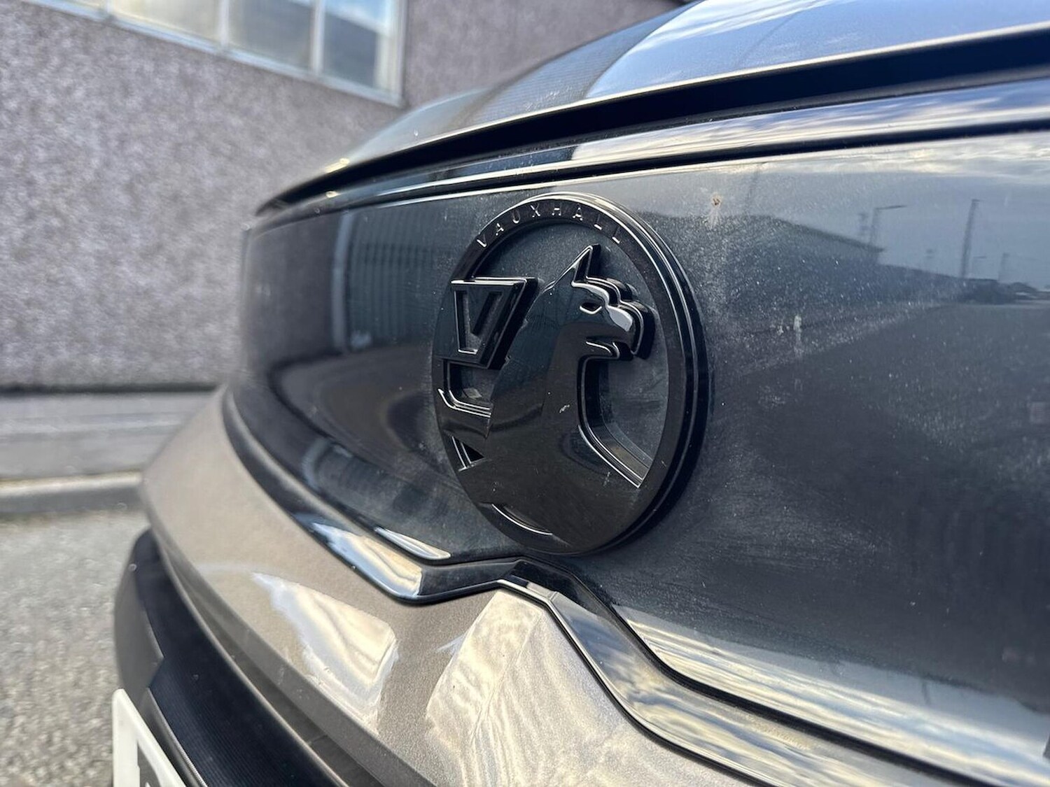 Used Vauxhall Crossland 2022 for sale - 76864023: Photo 33