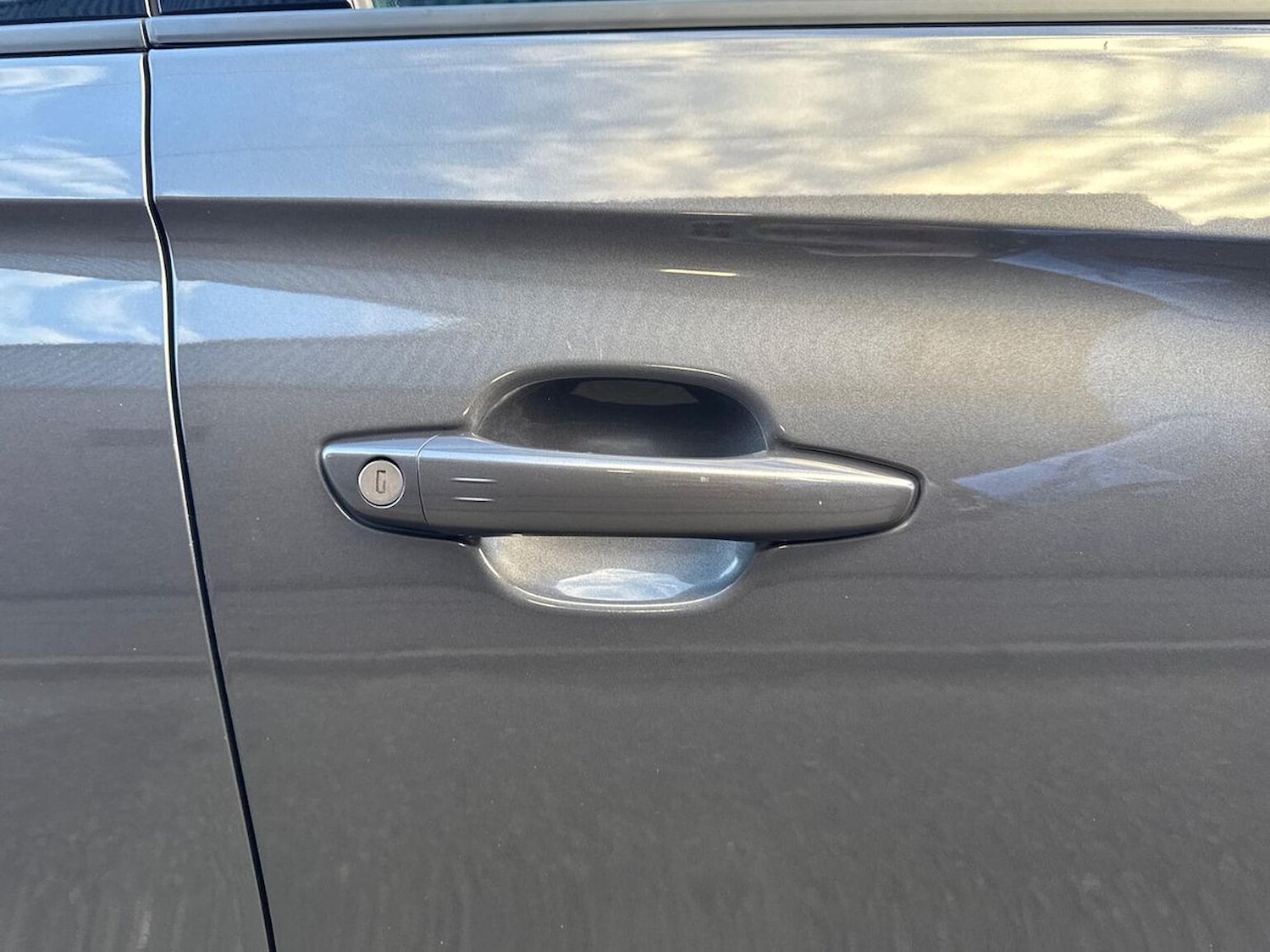 Used Vauxhall Crossland 2022 for sale - 76864023: Photo 37