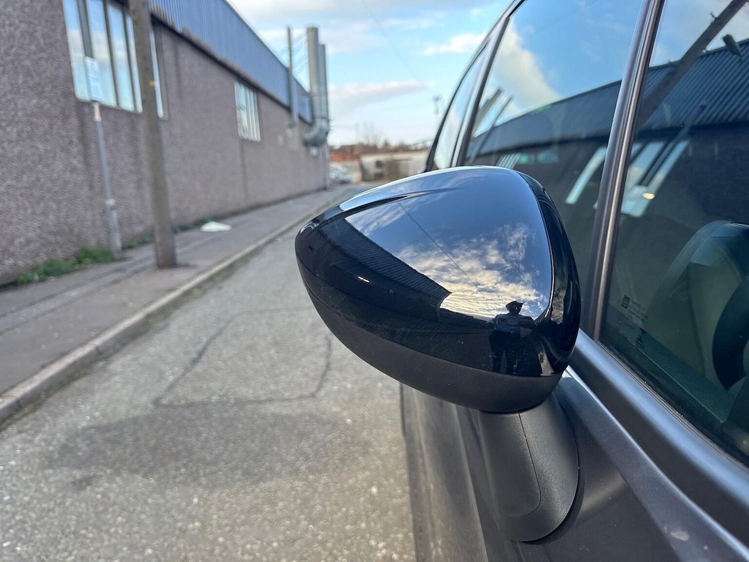 Used Vauxhall Crossland 2022 for sale - 76864023: Photo 38