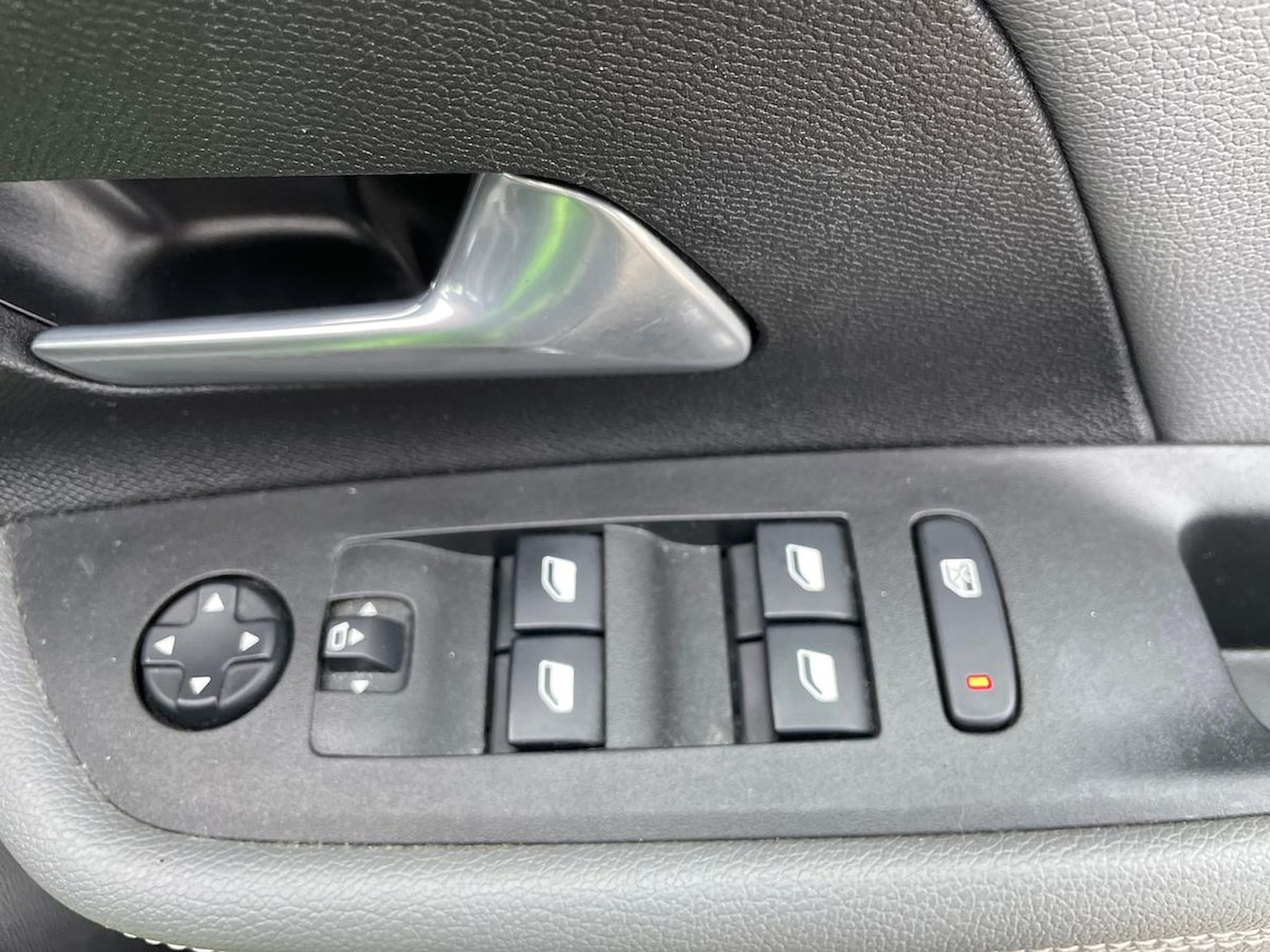 Used Vauxhall Mokka 2021 for sale - 76720348: Photo 21