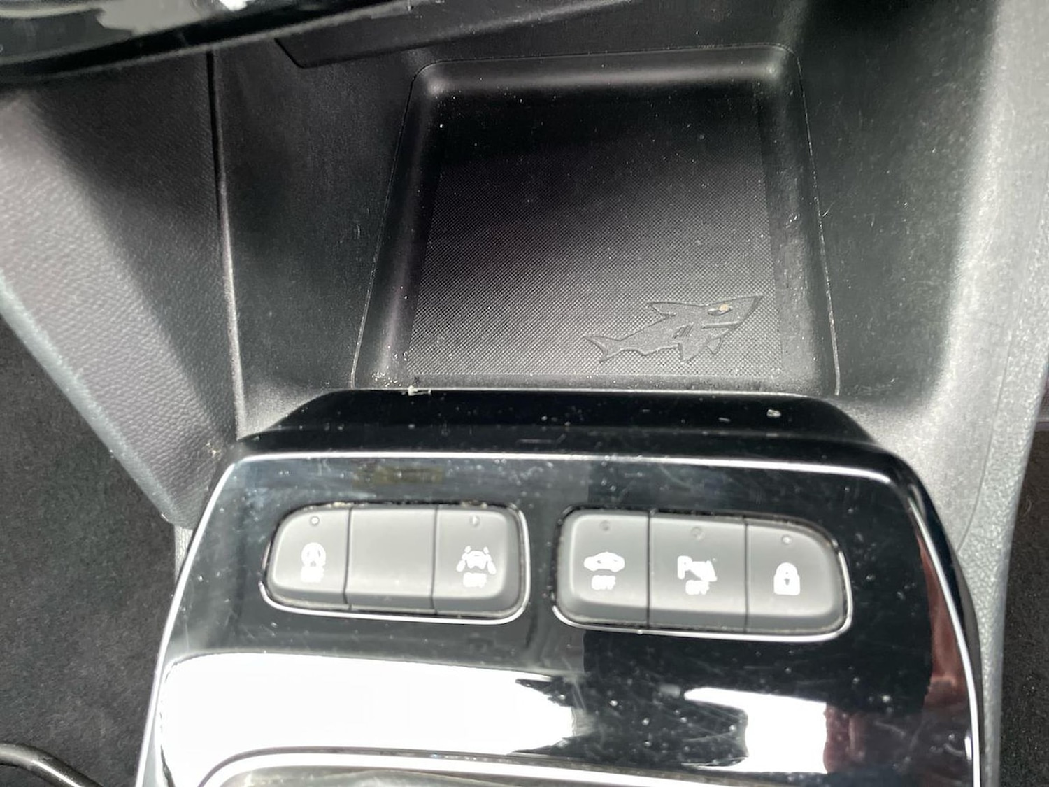 Used Vauxhall Mokka 2021 for sale - 76720348: Photo 22