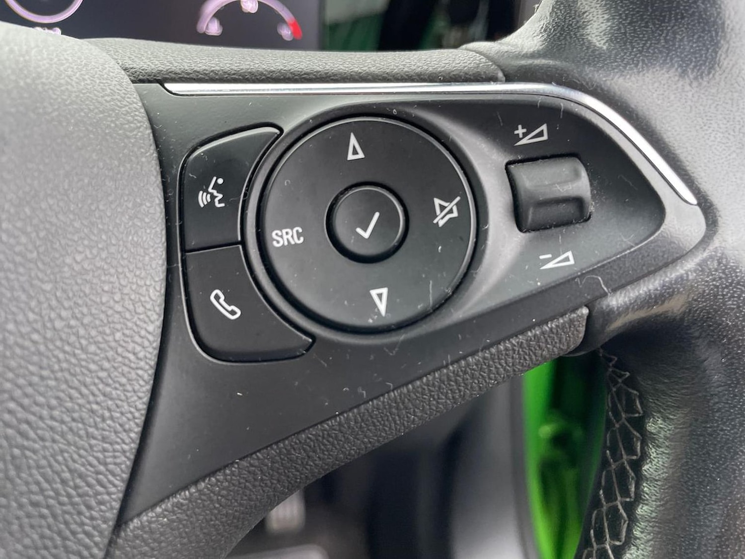 Used Vauxhall Mokka 2021 for sale - 76720348: Photo 27